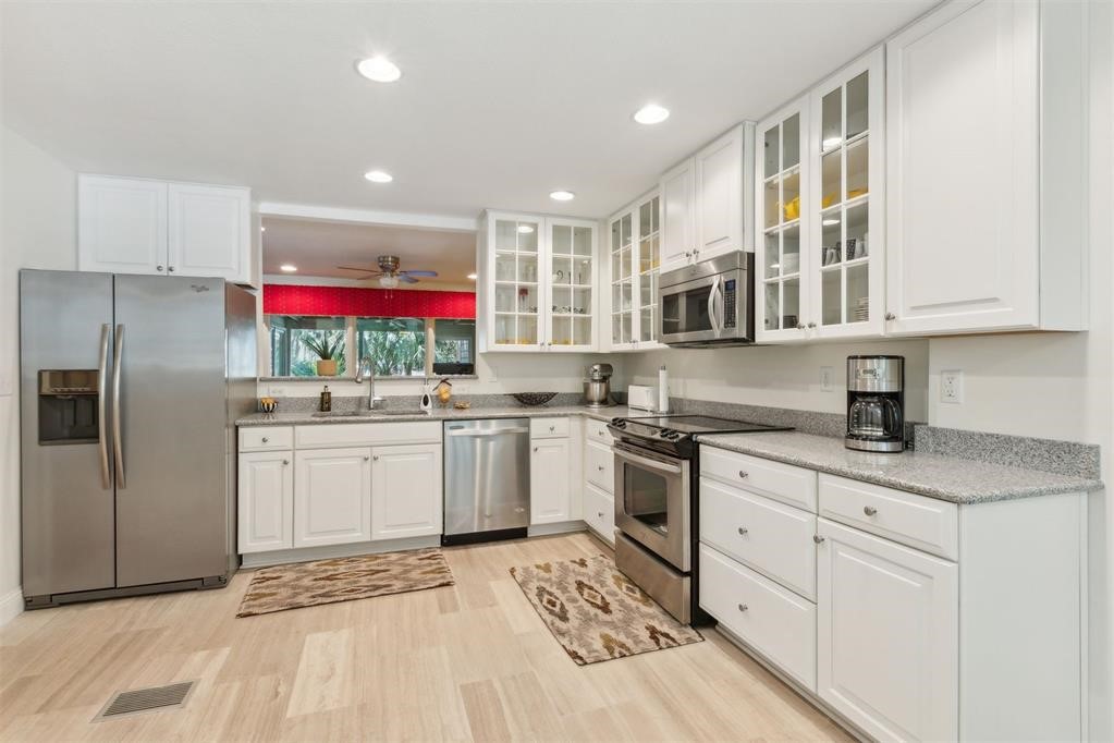 3429 SEA MARSH ROAD 3429