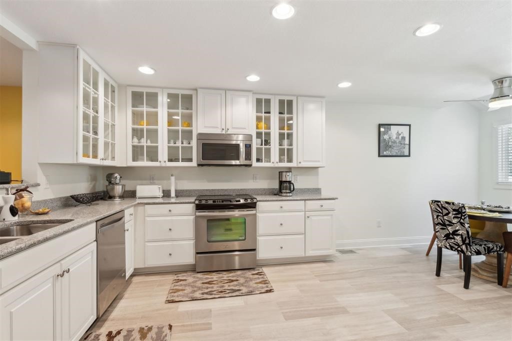 3429 SEA MARSH ROAD 3429
