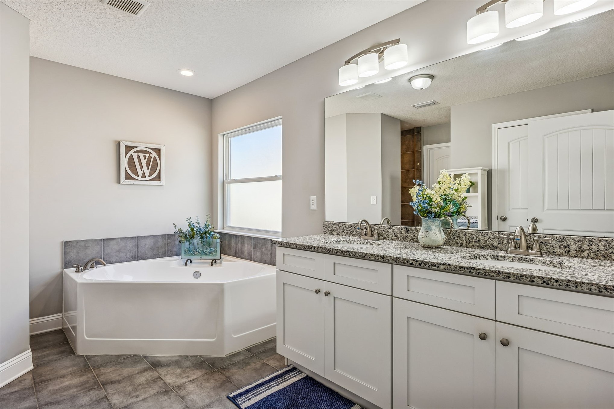 94034 MARSH BAY COURT