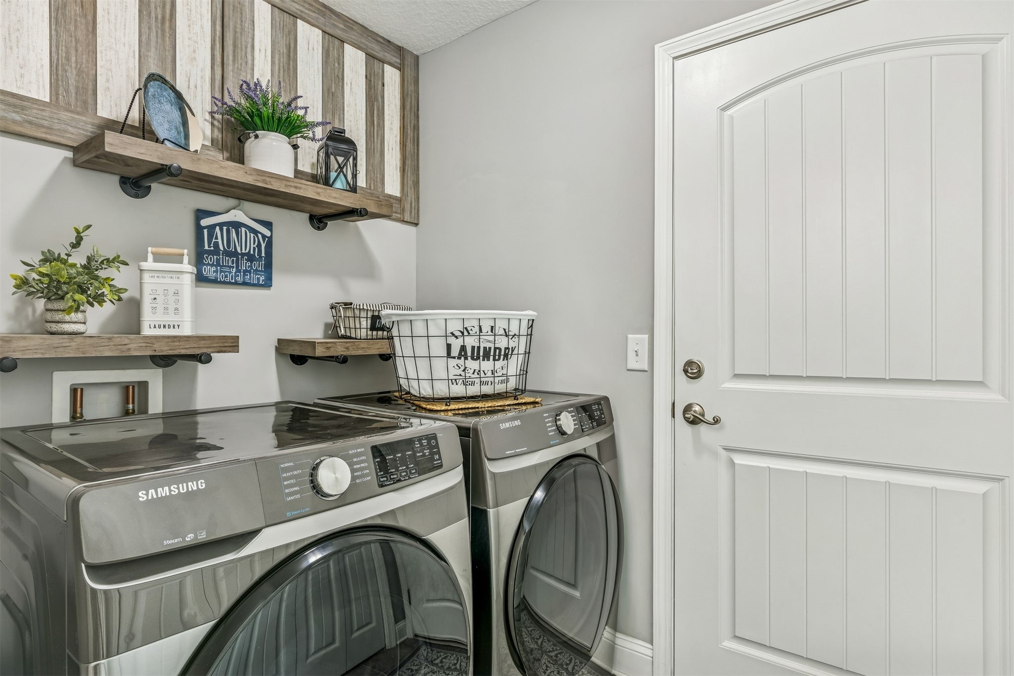 94034 MARSH BAY COURT