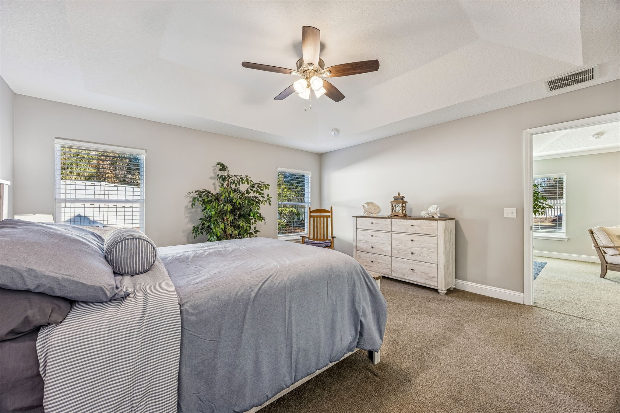 94034 MARSH BAY COURT