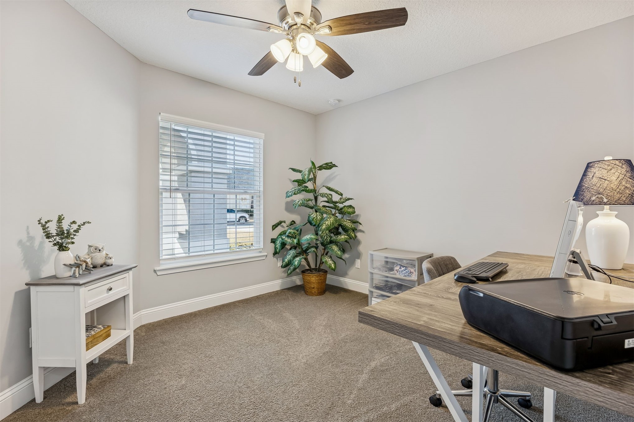94034 MARSH BAY COURT