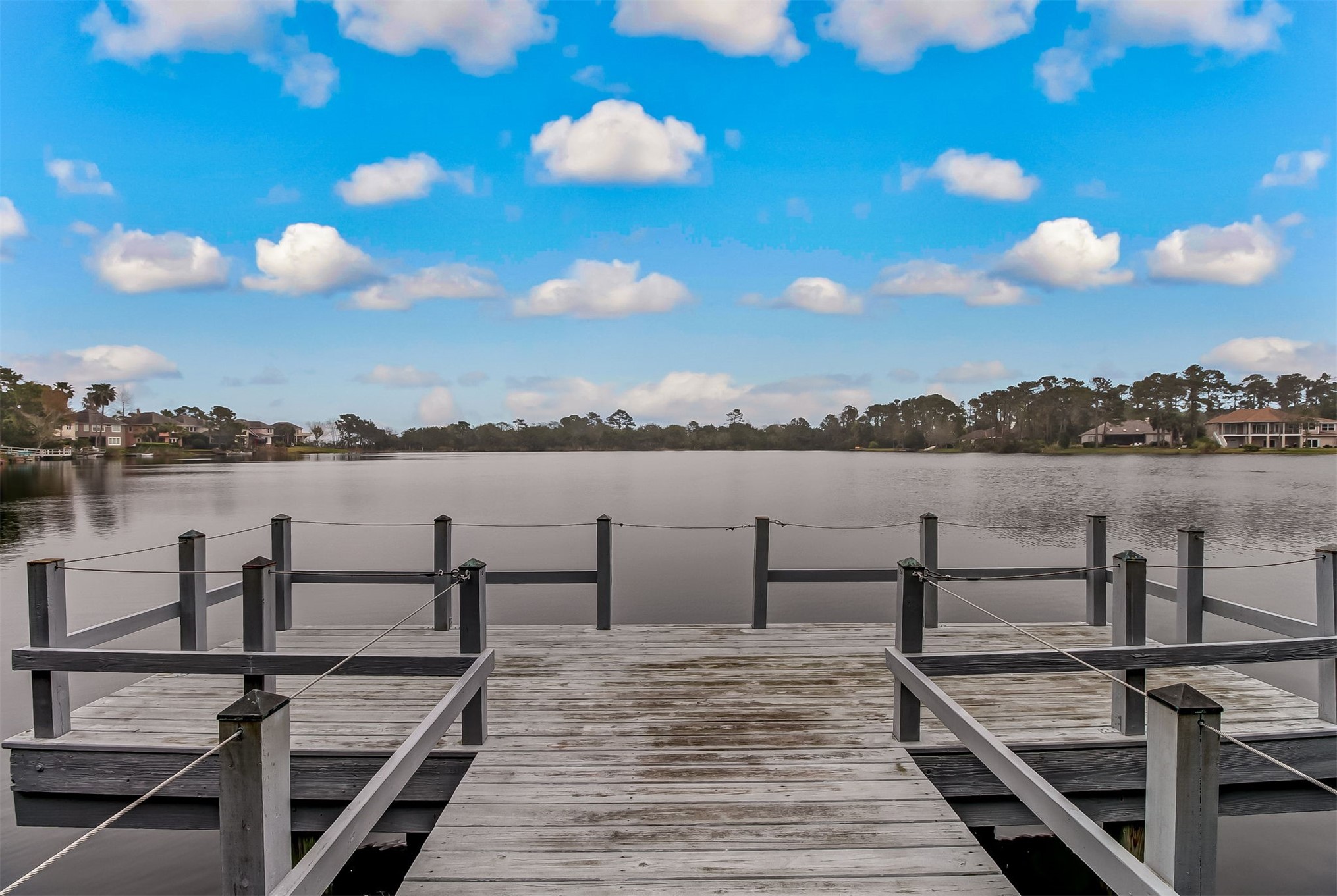 94034 MARSH BAY COURT