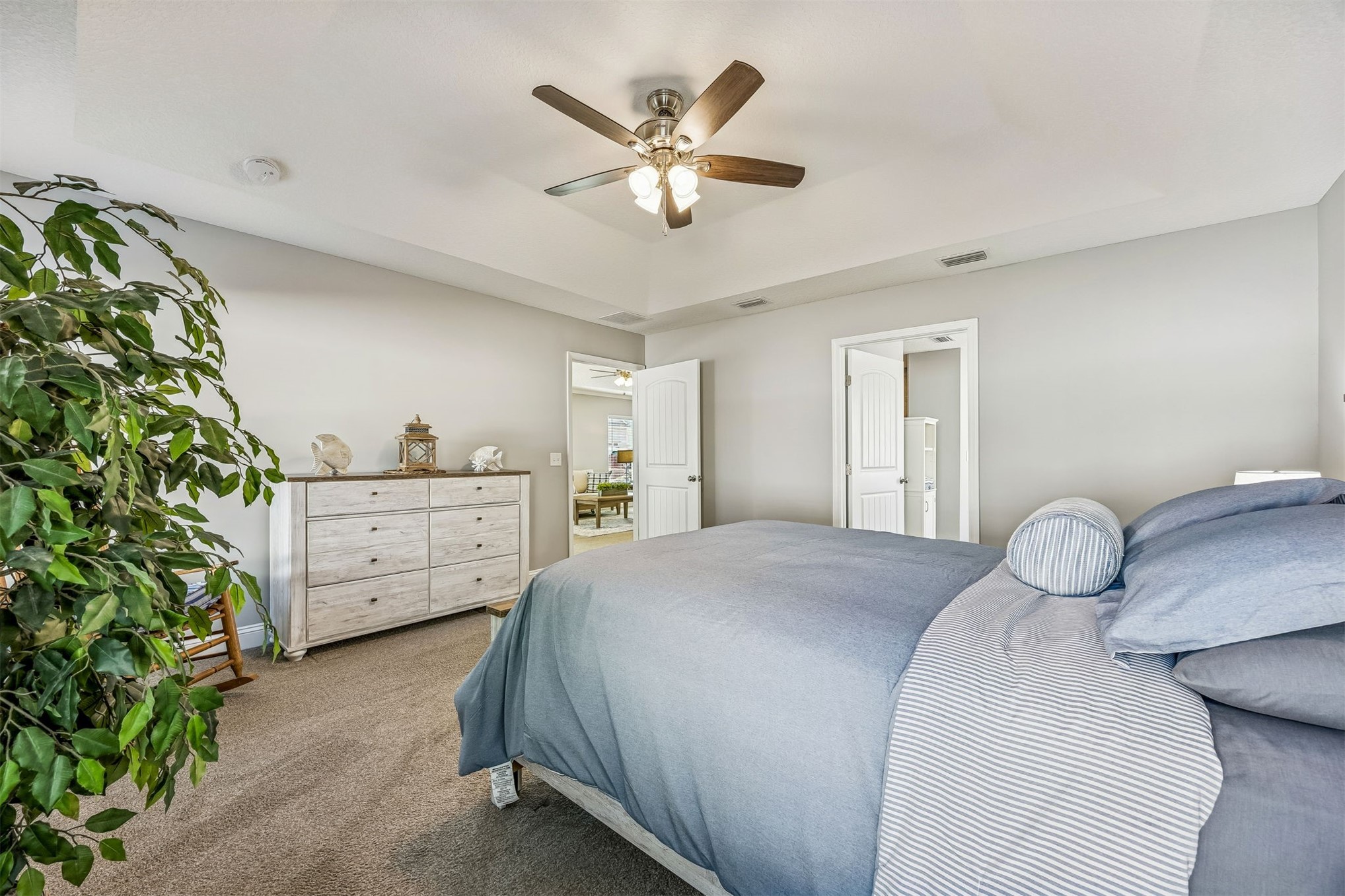 94034 MARSH BAY COURT