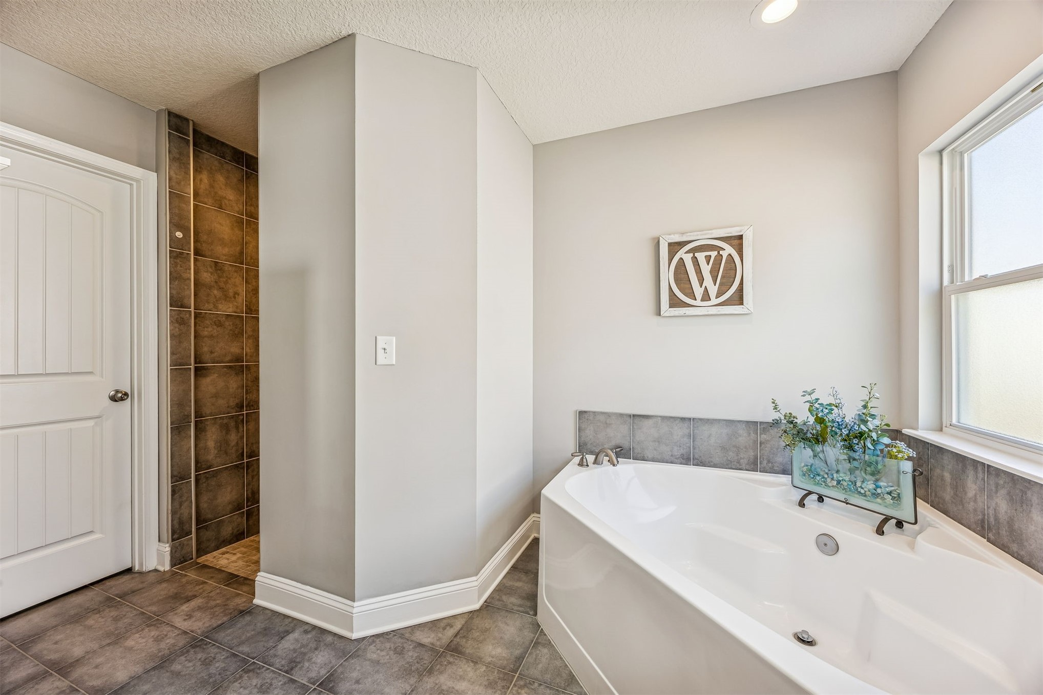 94034 MARSH BAY COURT