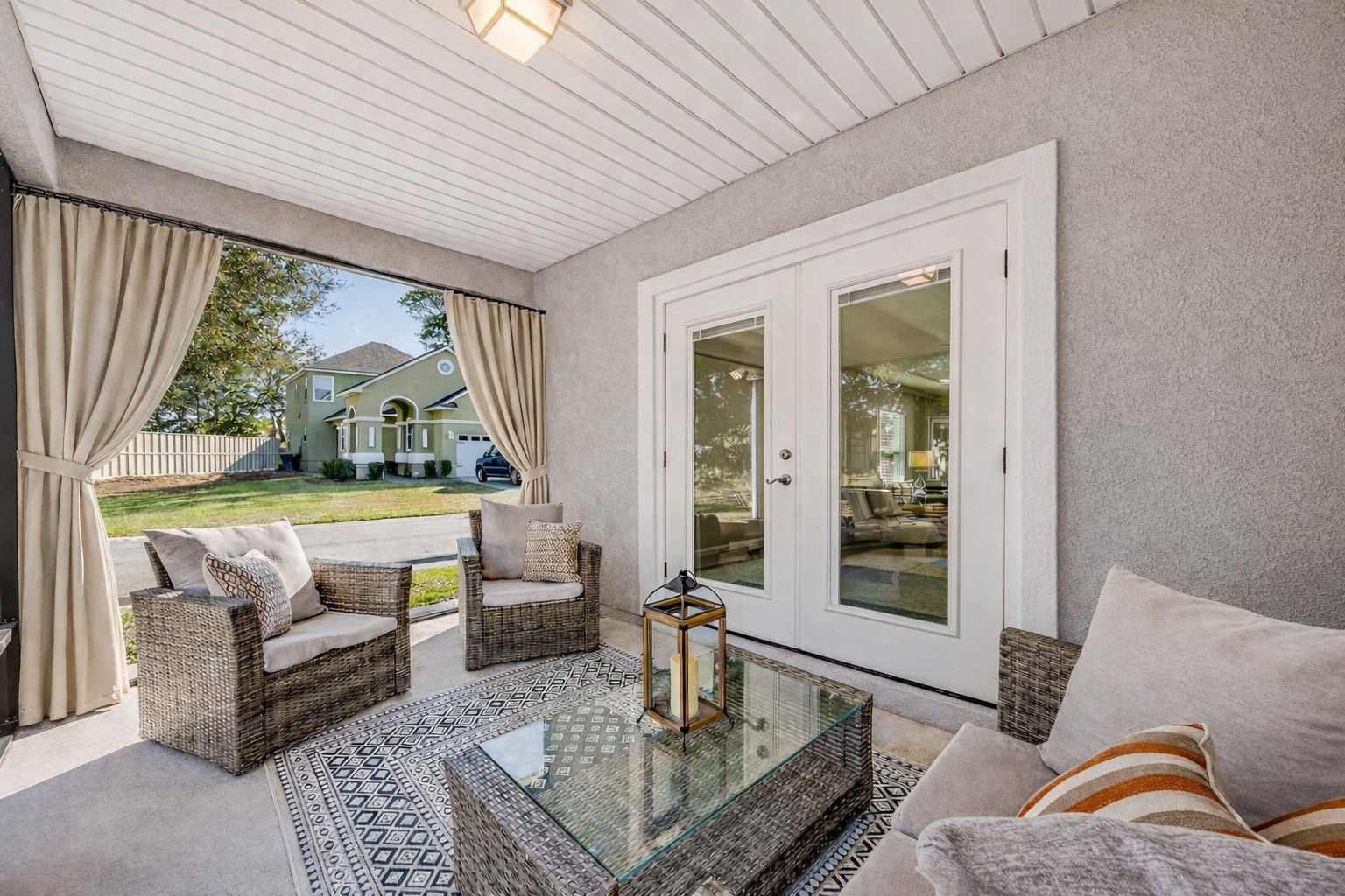 94034 MARSH BAY COURT