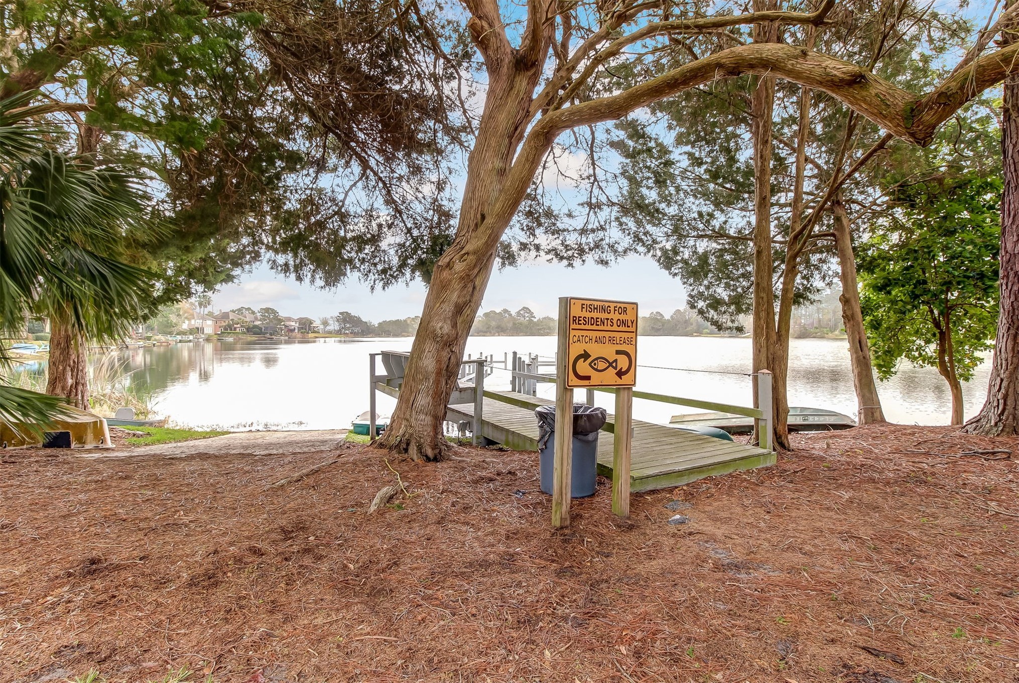94034 MARSH BAY COURT