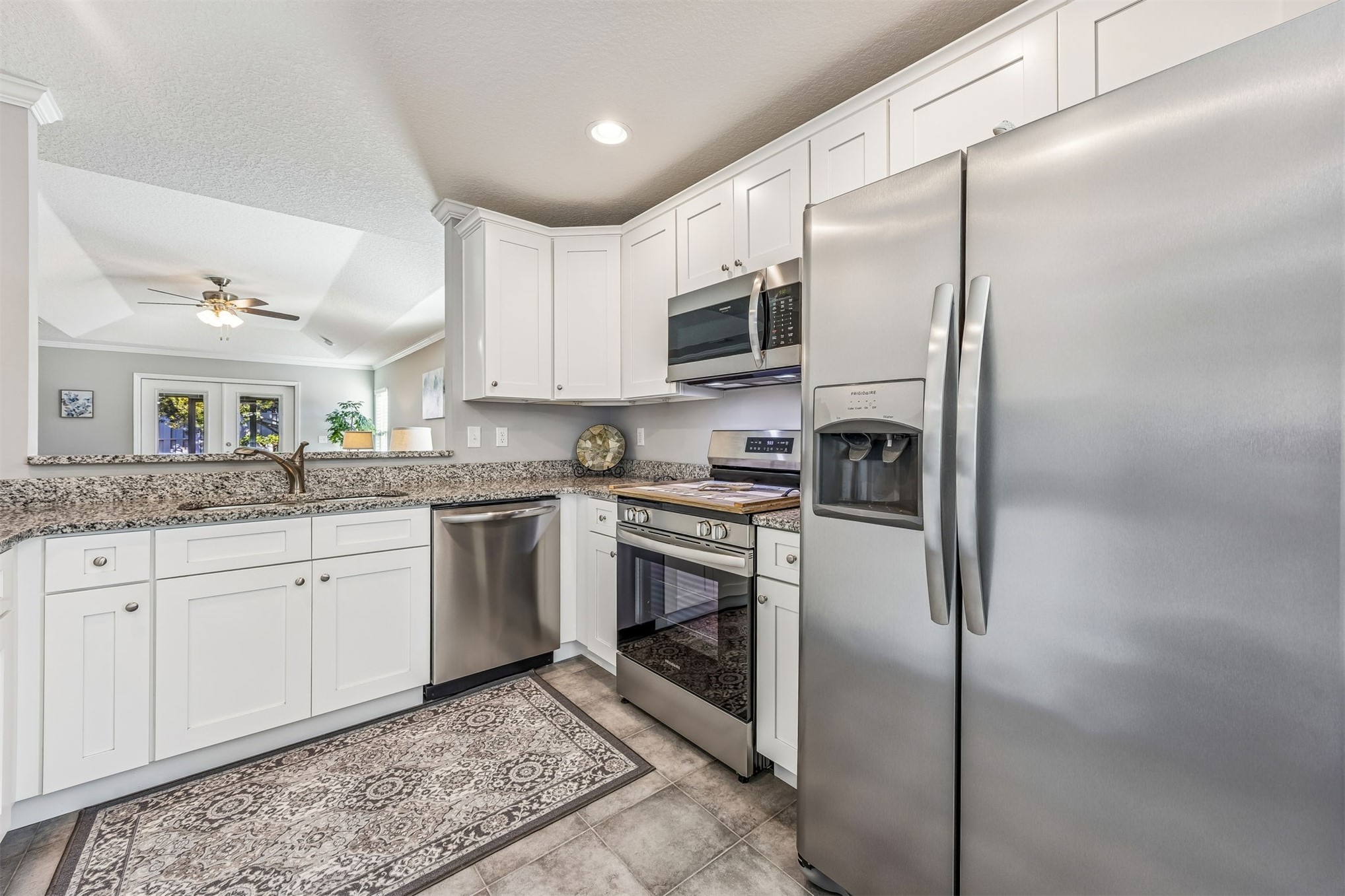 94034 MARSH BAY COURT