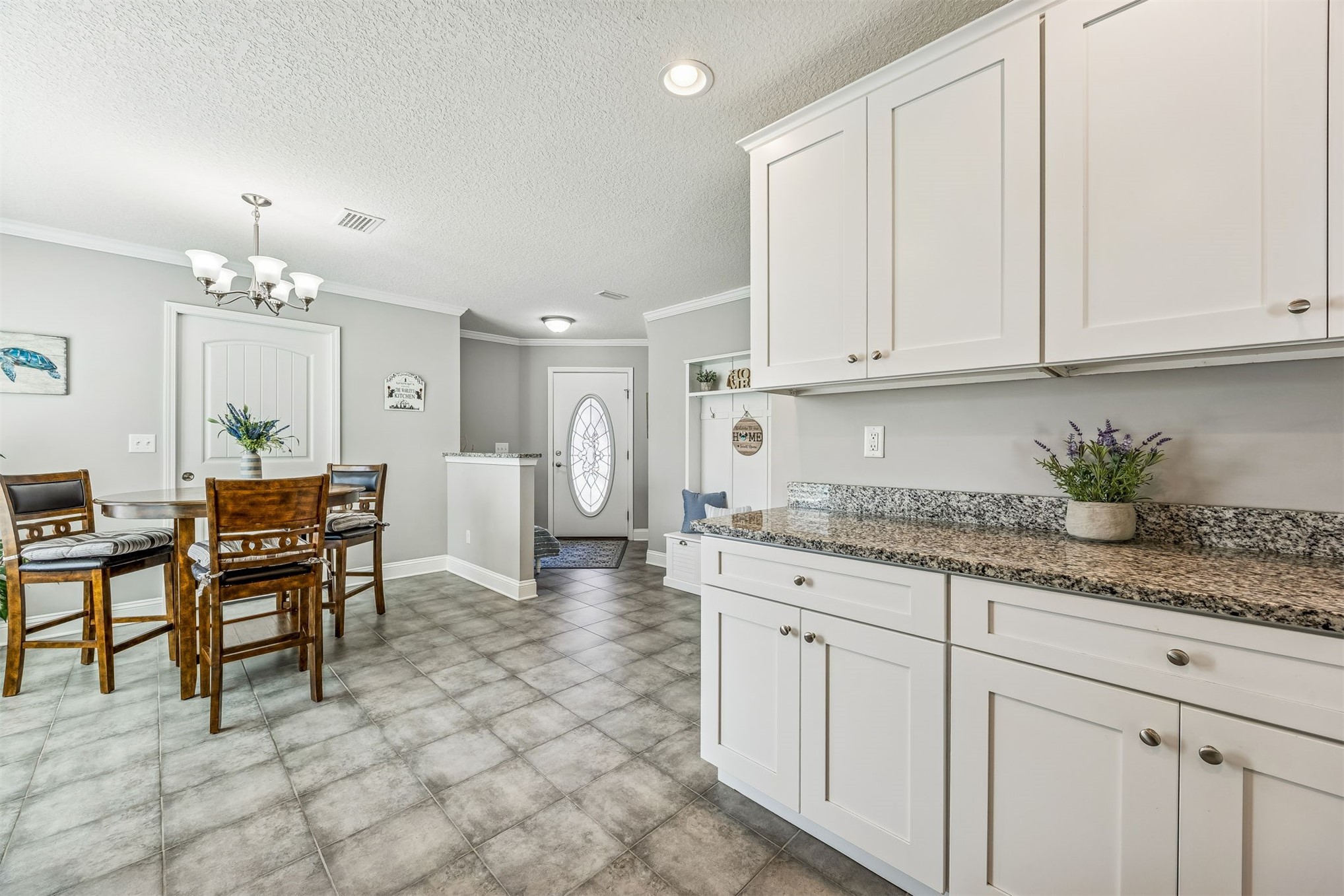 94034 MARSH BAY COURT