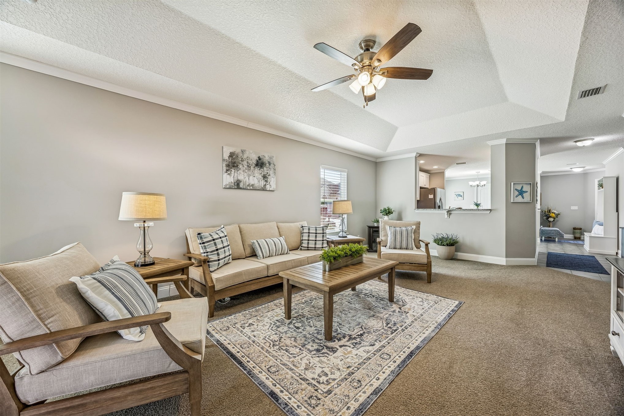 94034 MARSH BAY COURT