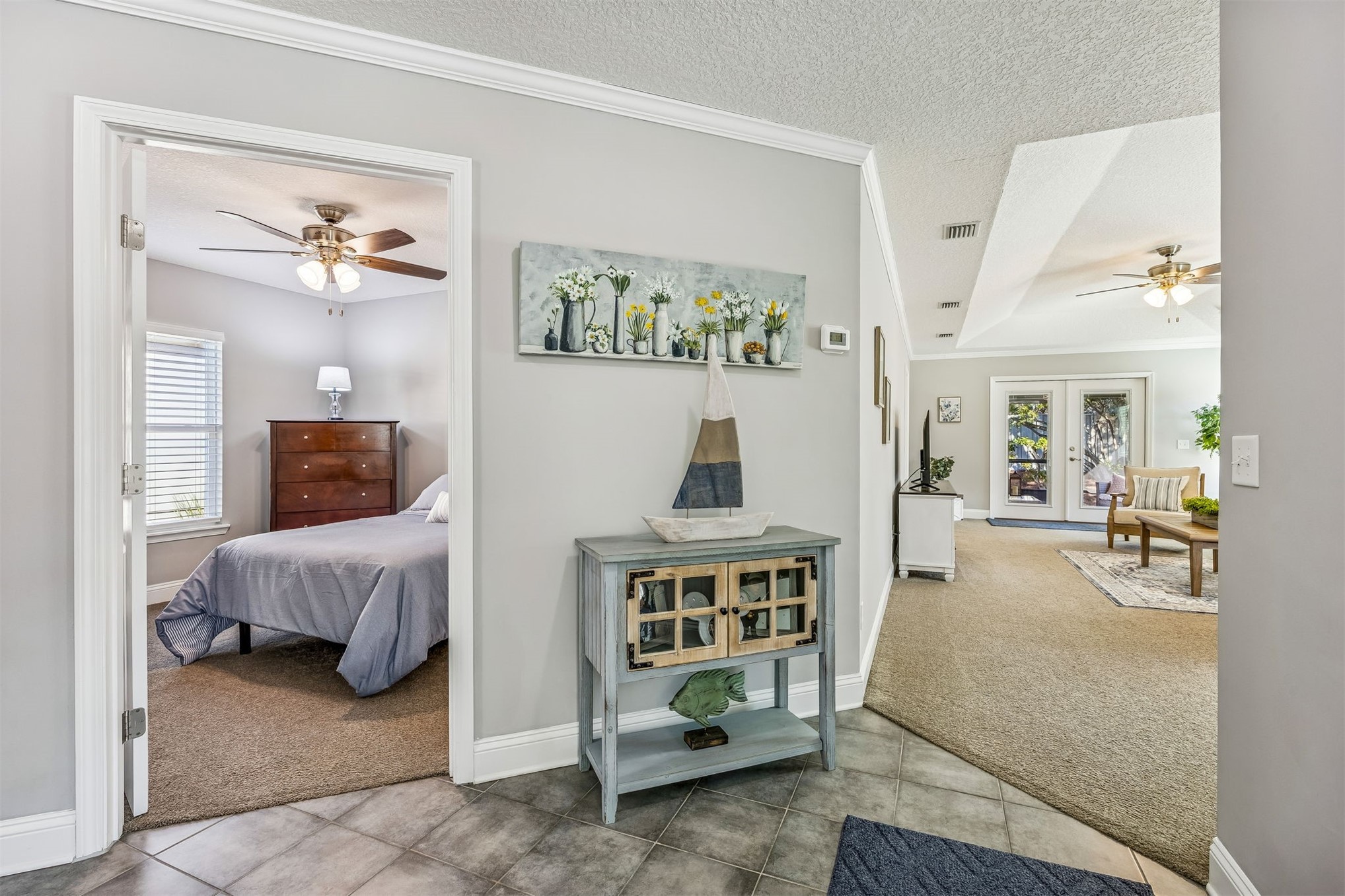 94034 MARSH BAY COURT