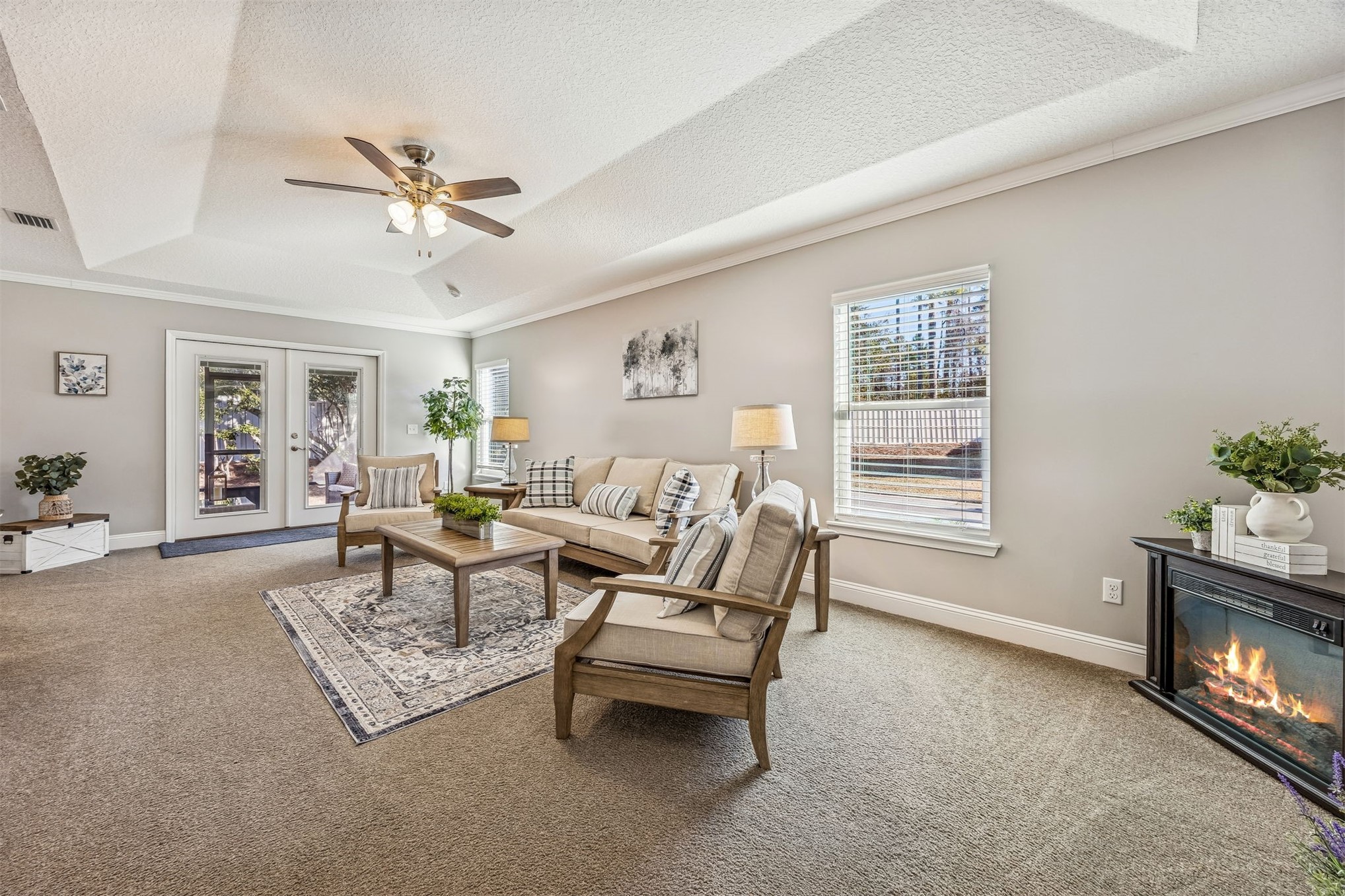 94034 MARSH BAY COURT