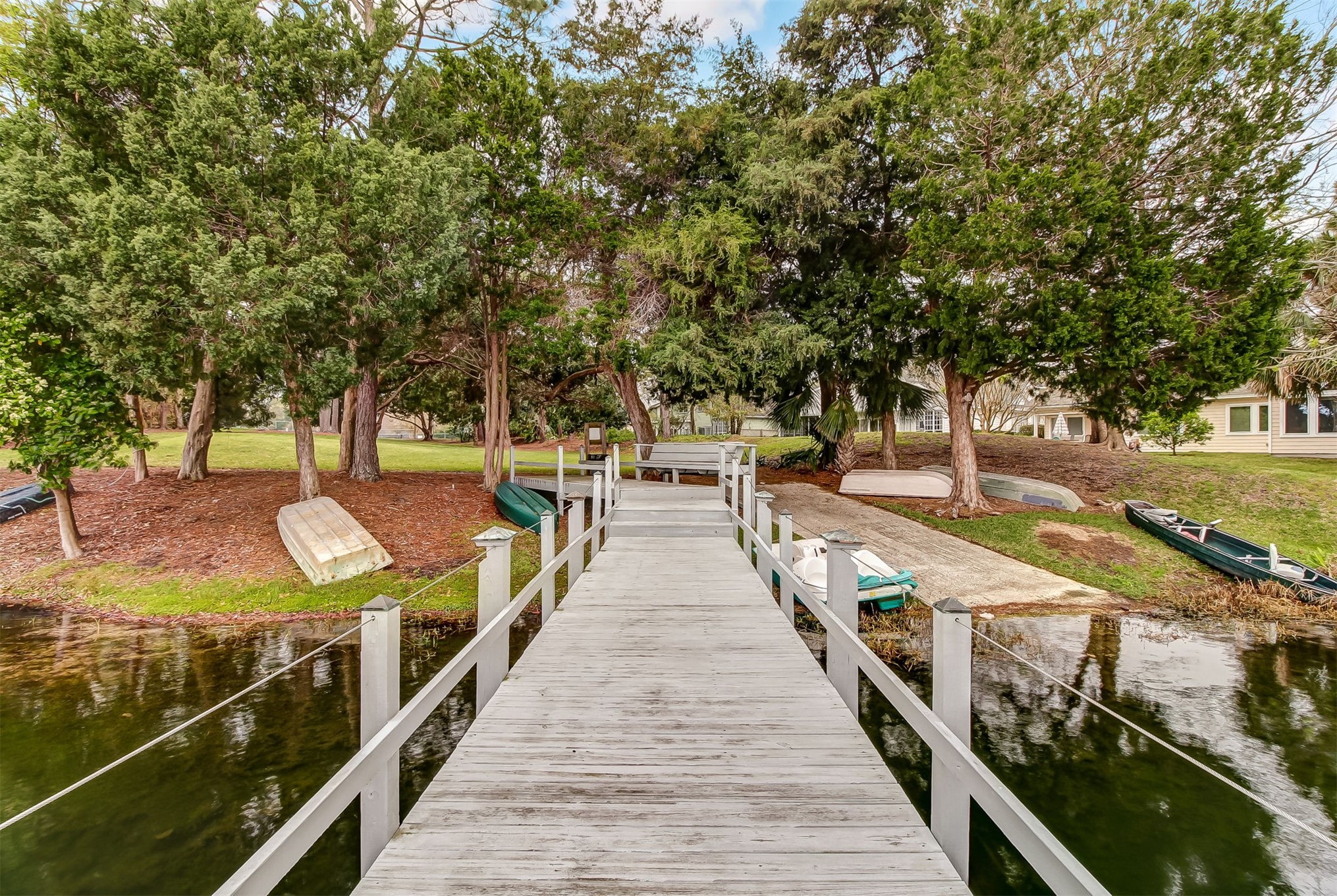 94034 MARSH BAY COURT