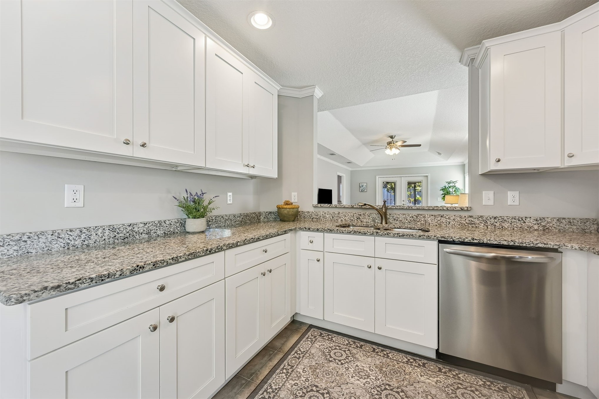 94034 MARSH BAY COURT