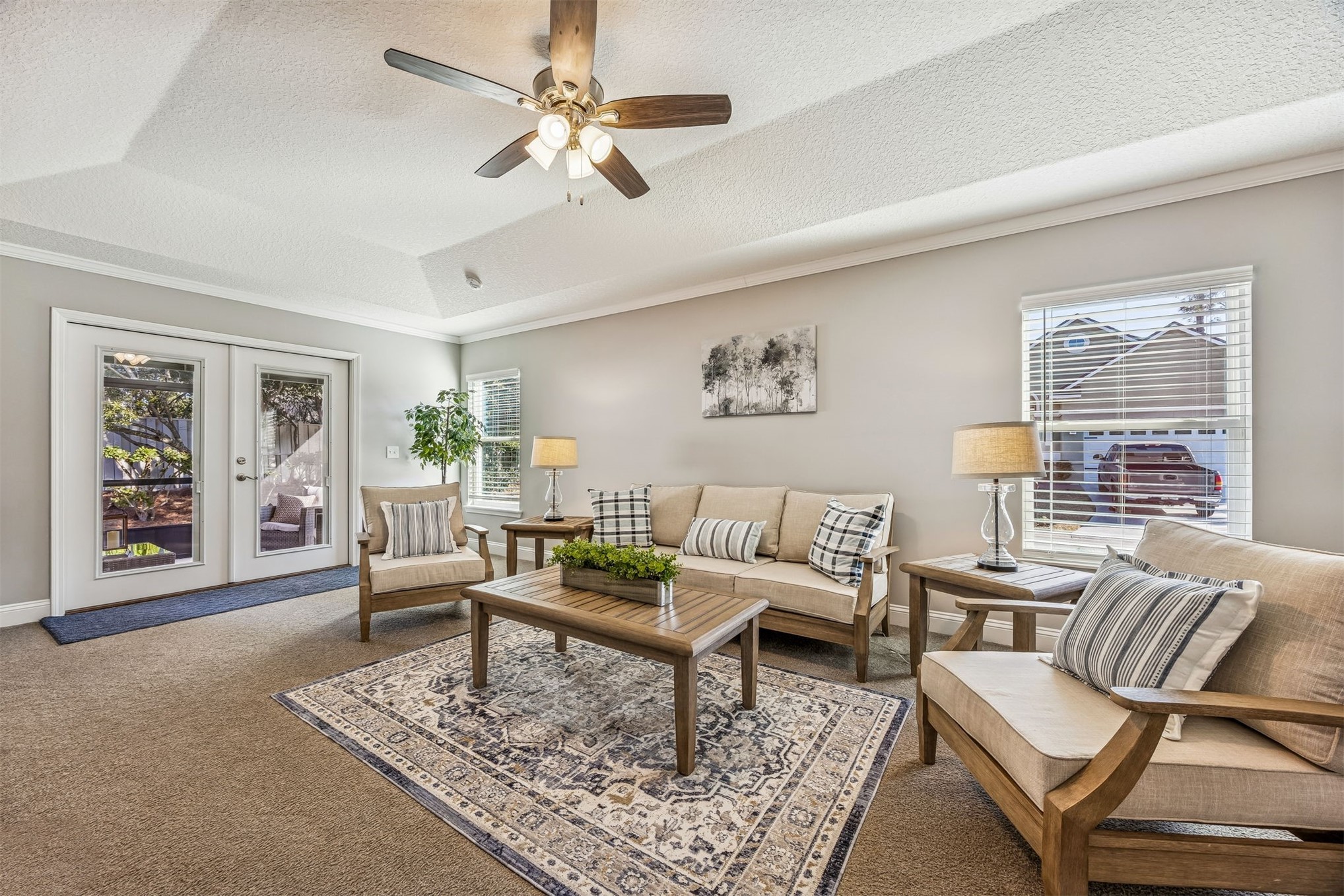 94034 MARSH BAY COURT