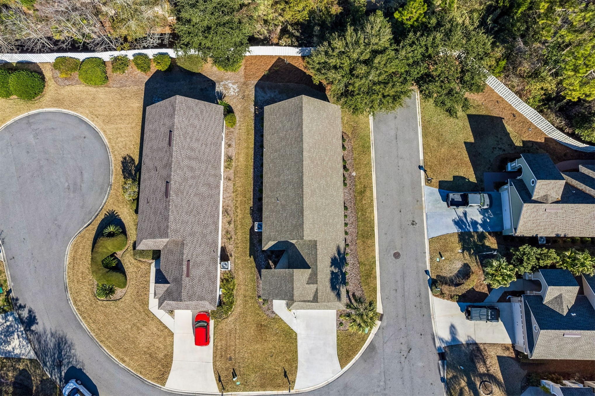 94034 MARSH BAY COURT