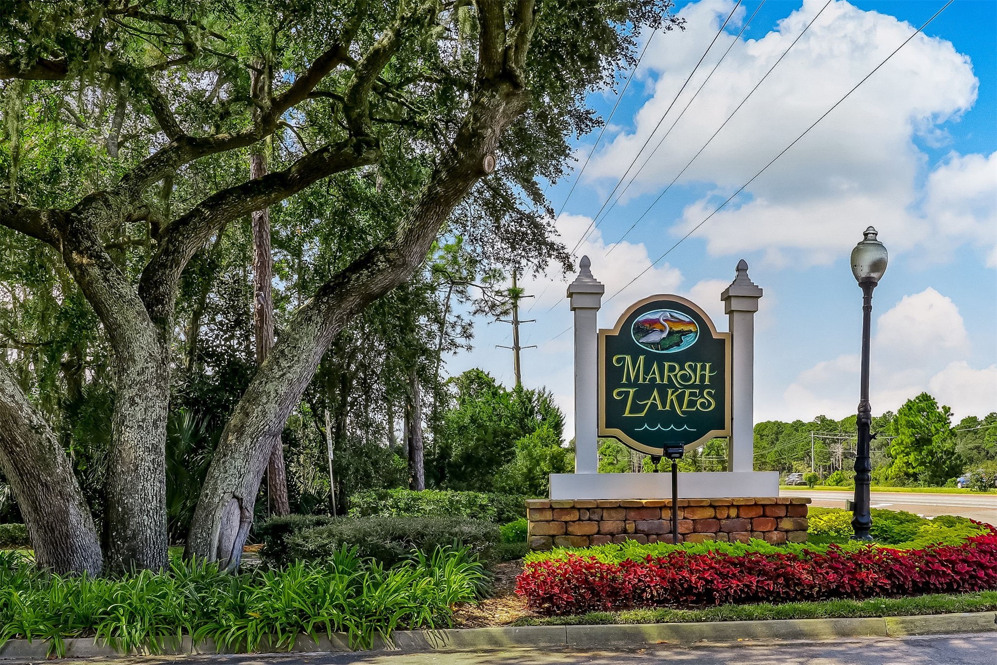 94034 MARSH BAY COURT