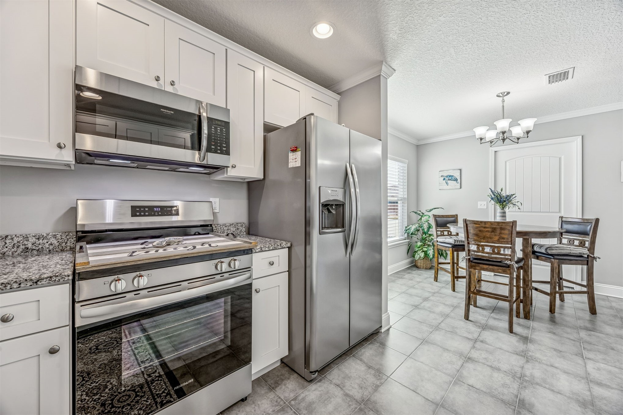 94034 MARSH BAY COURT