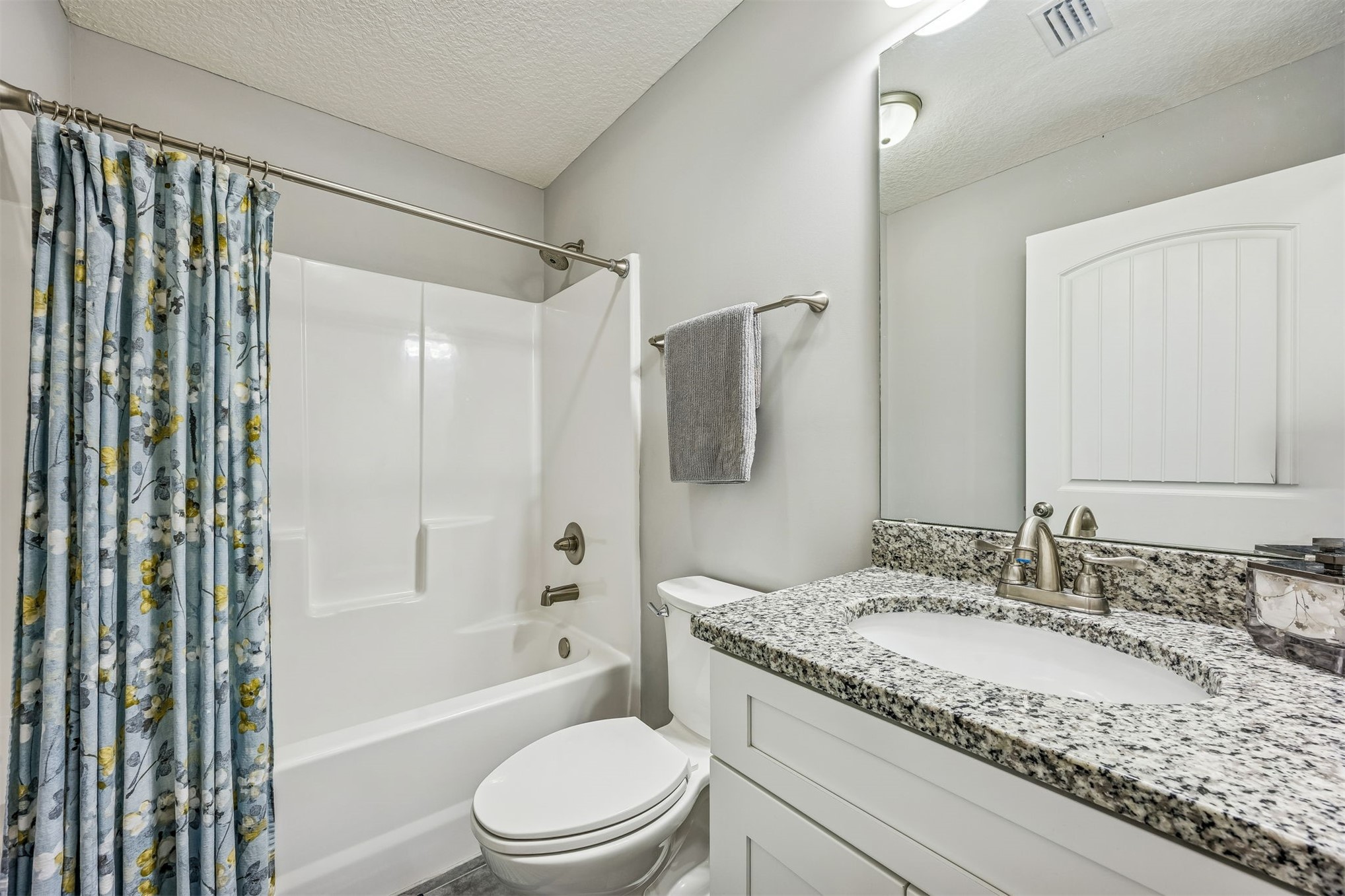 94034 MARSH BAY COURT