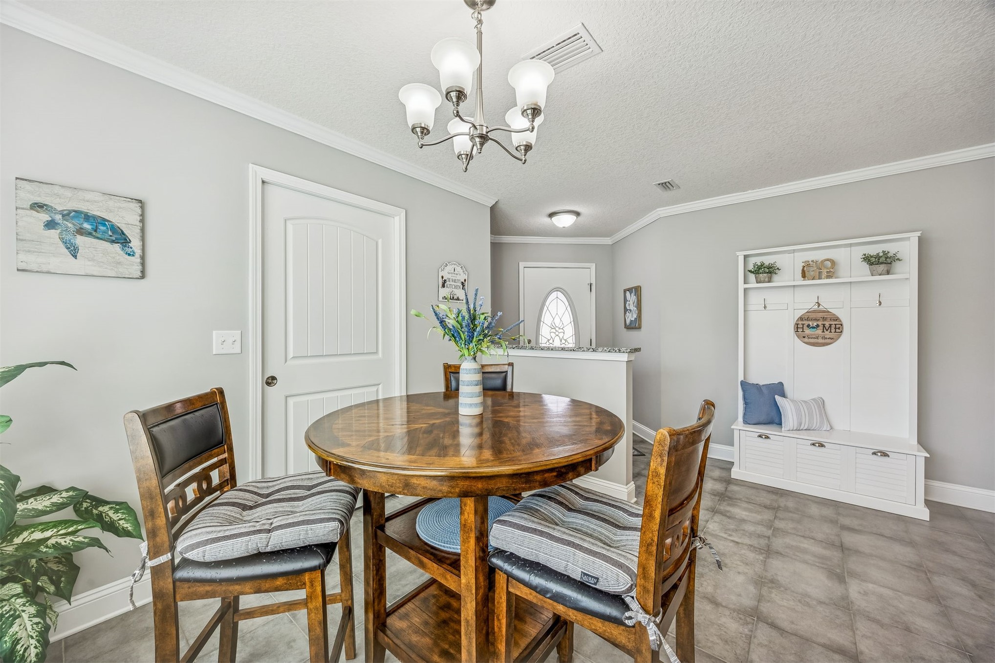 94034 MARSH BAY COURT