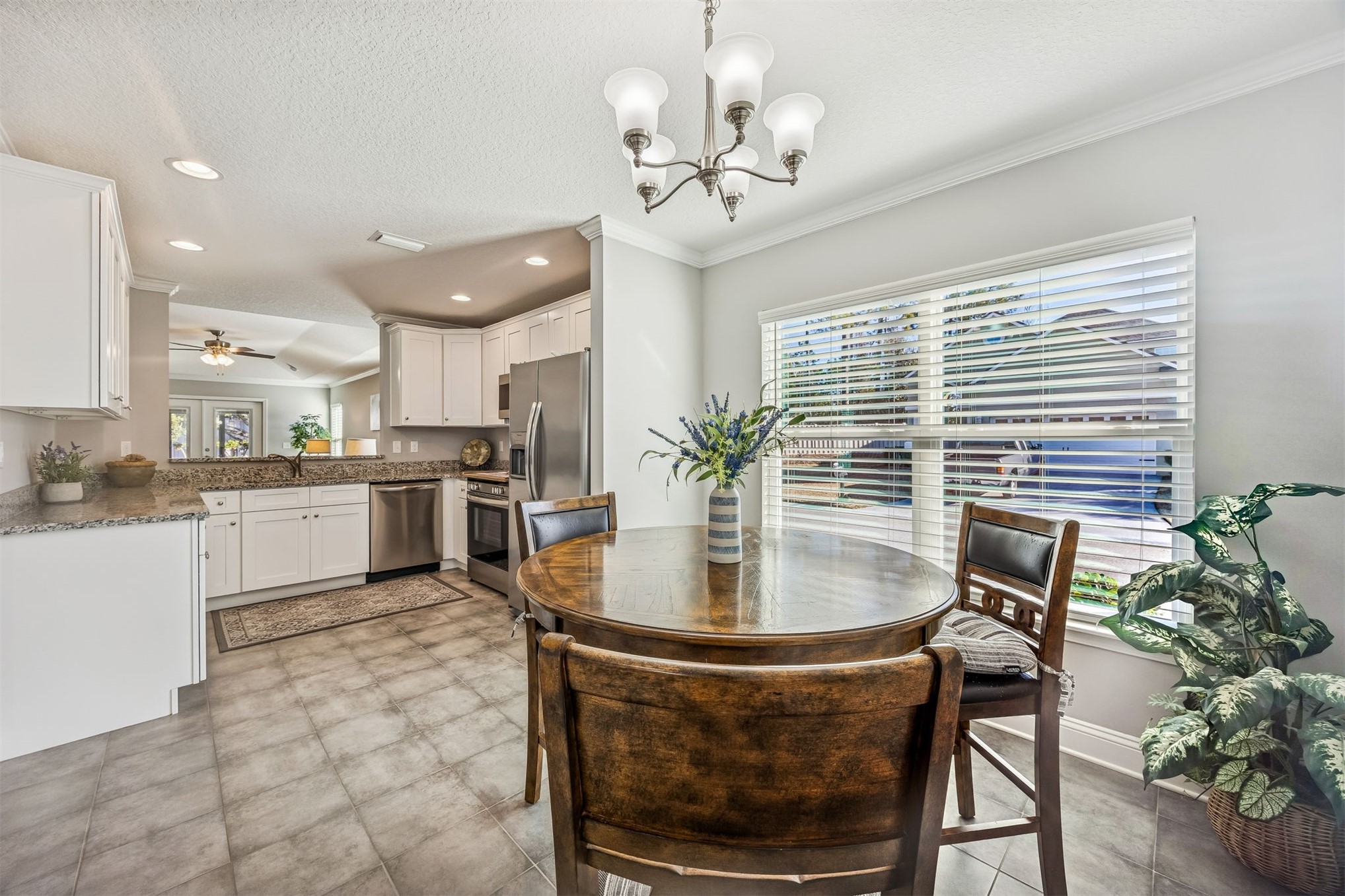94034 MARSH BAY COURT