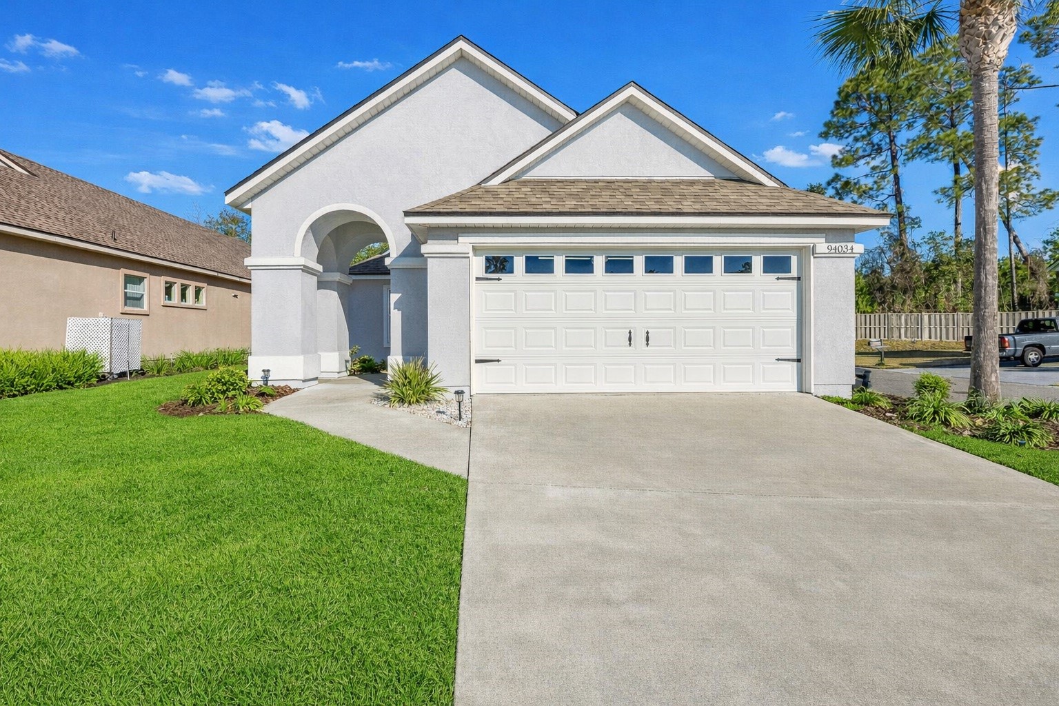 94034 MARSH BAY COURT