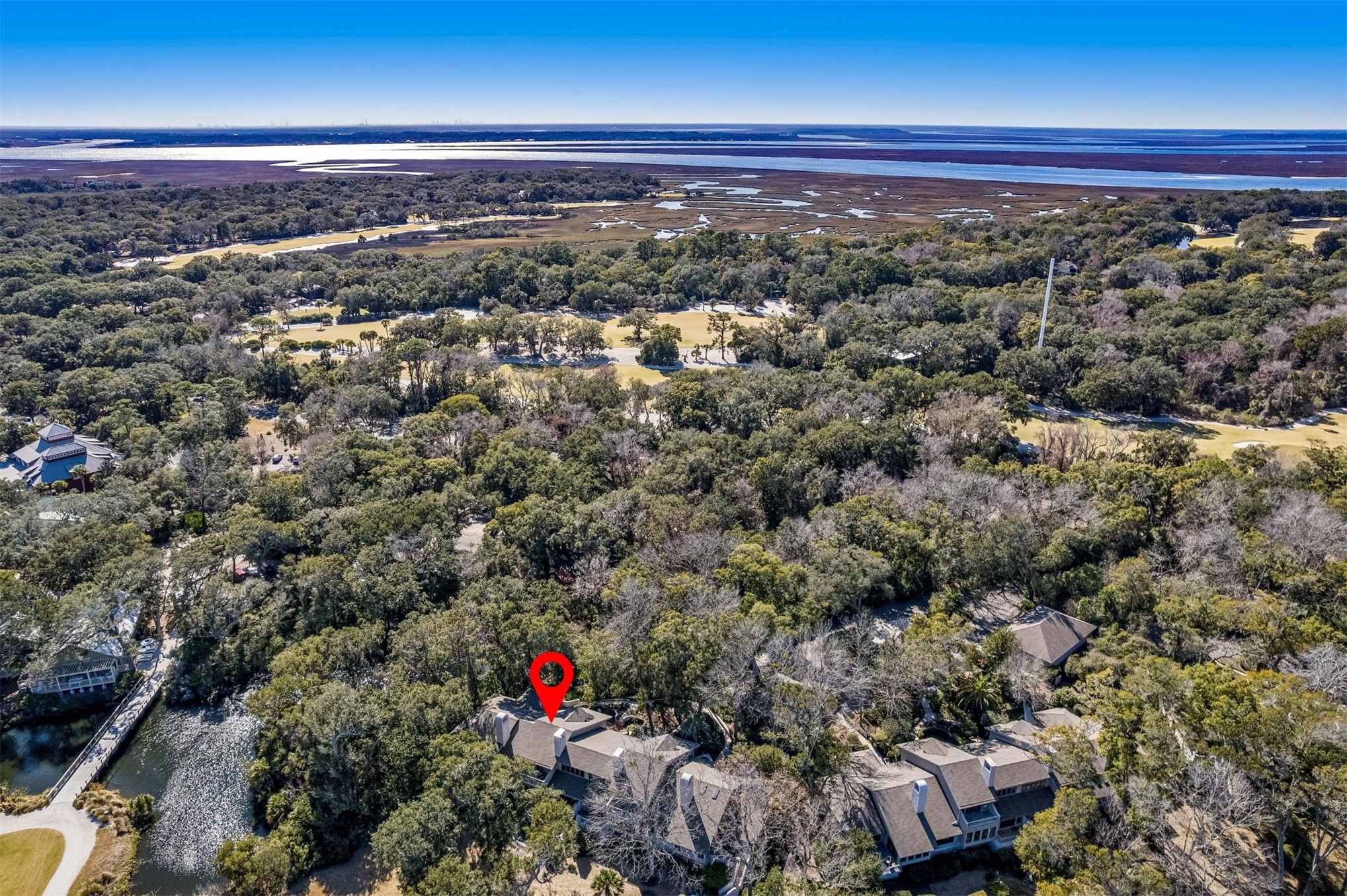2412 BOXWOOD LANE 2412