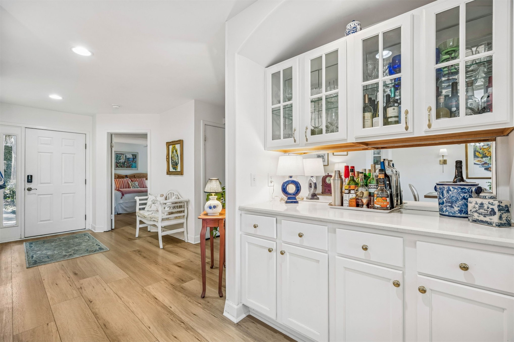 2412 BOXWOOD LANE 2412