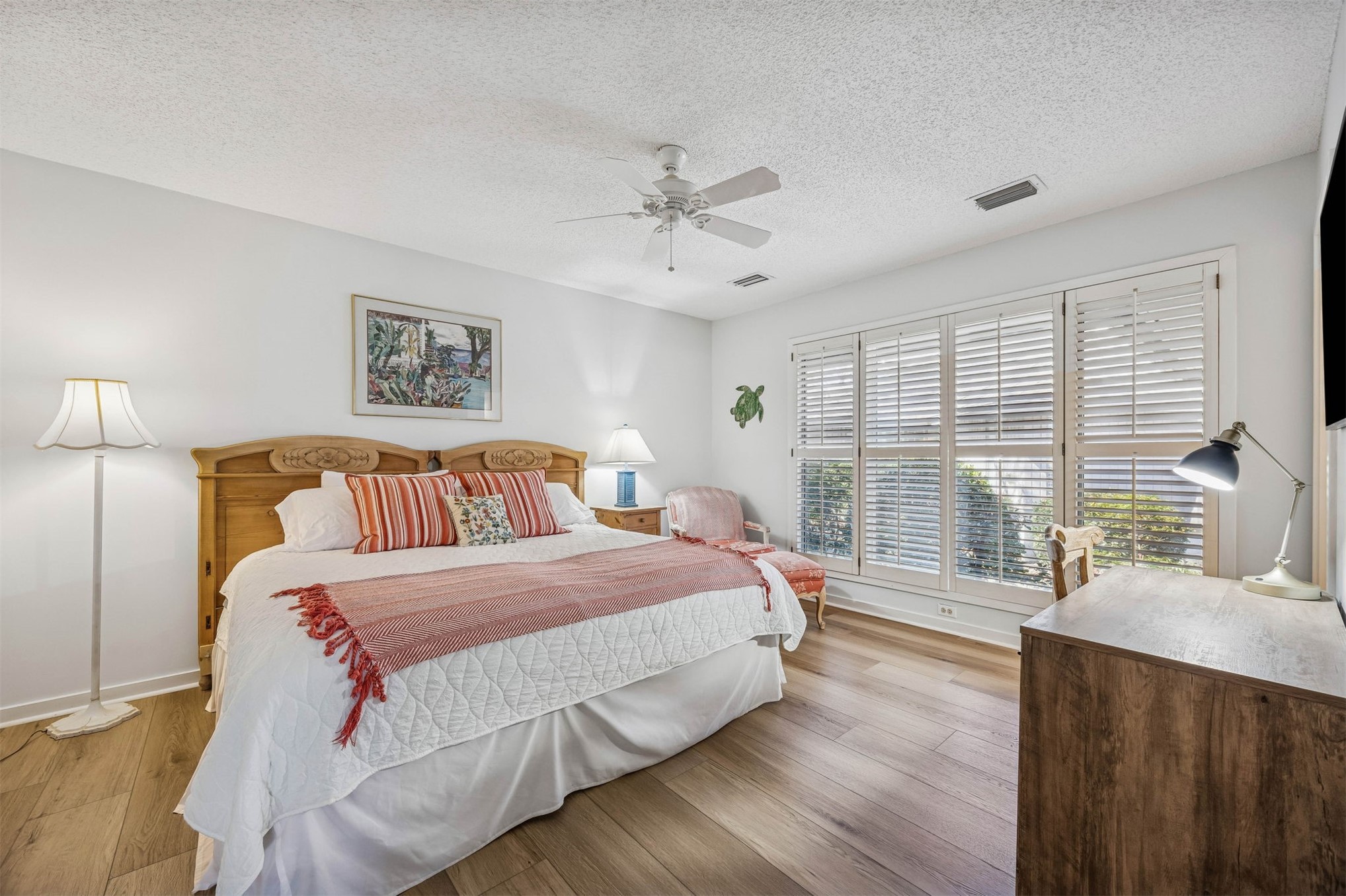 2412 BOXWOOD LANE 2412