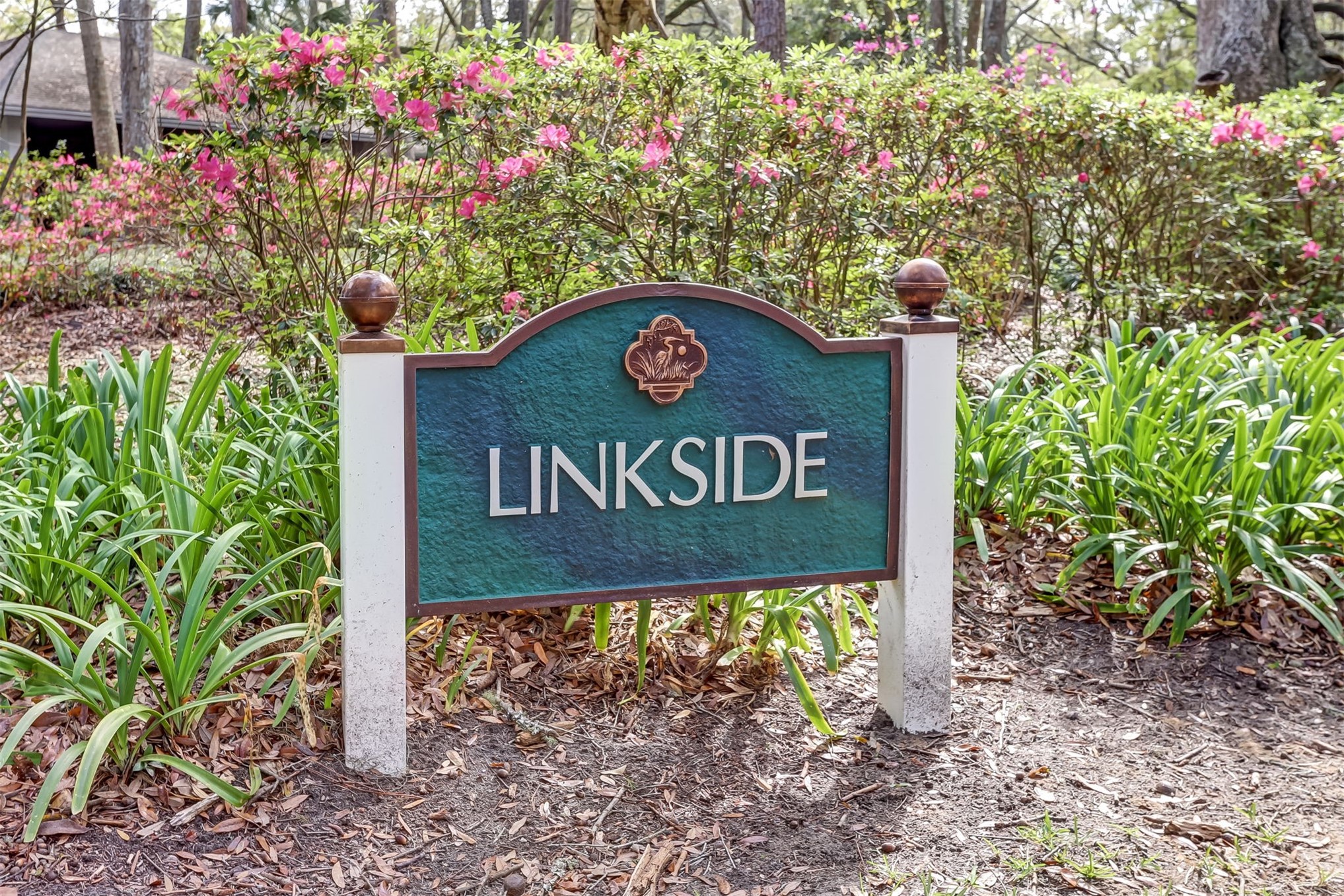 2412 BOXWOOD LANE 2412