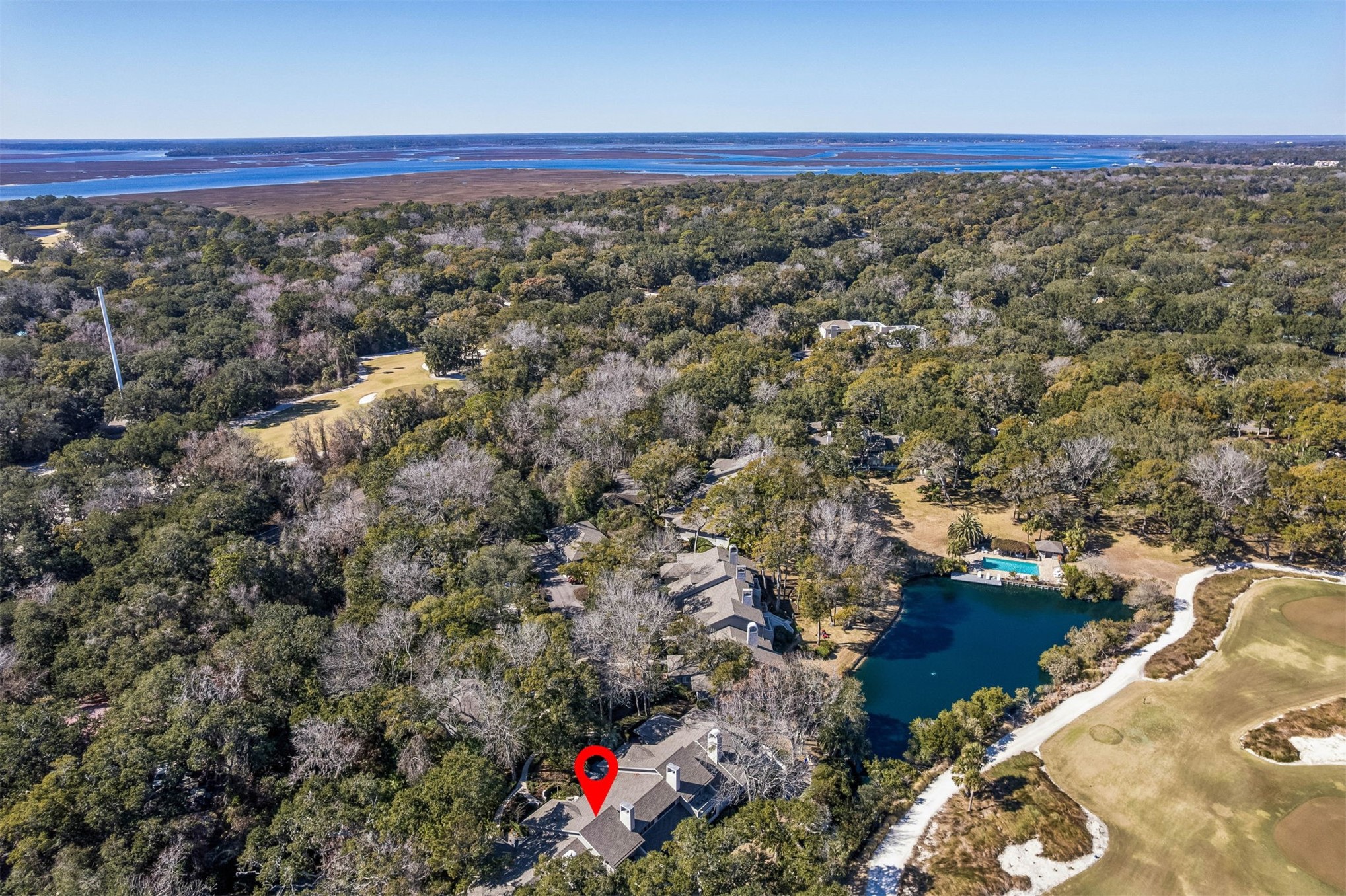 2412 BOXWOOD LANE 2412