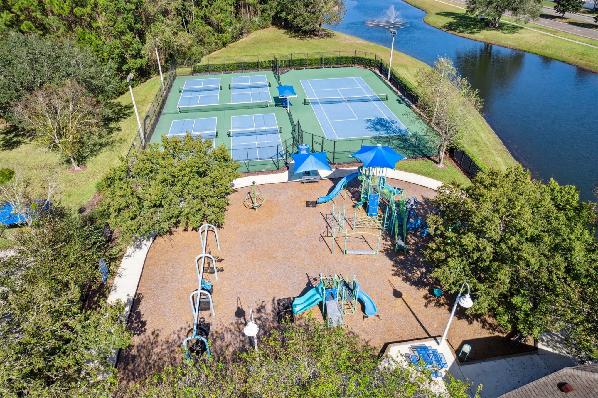 96099 LONG BEACH DRIVE