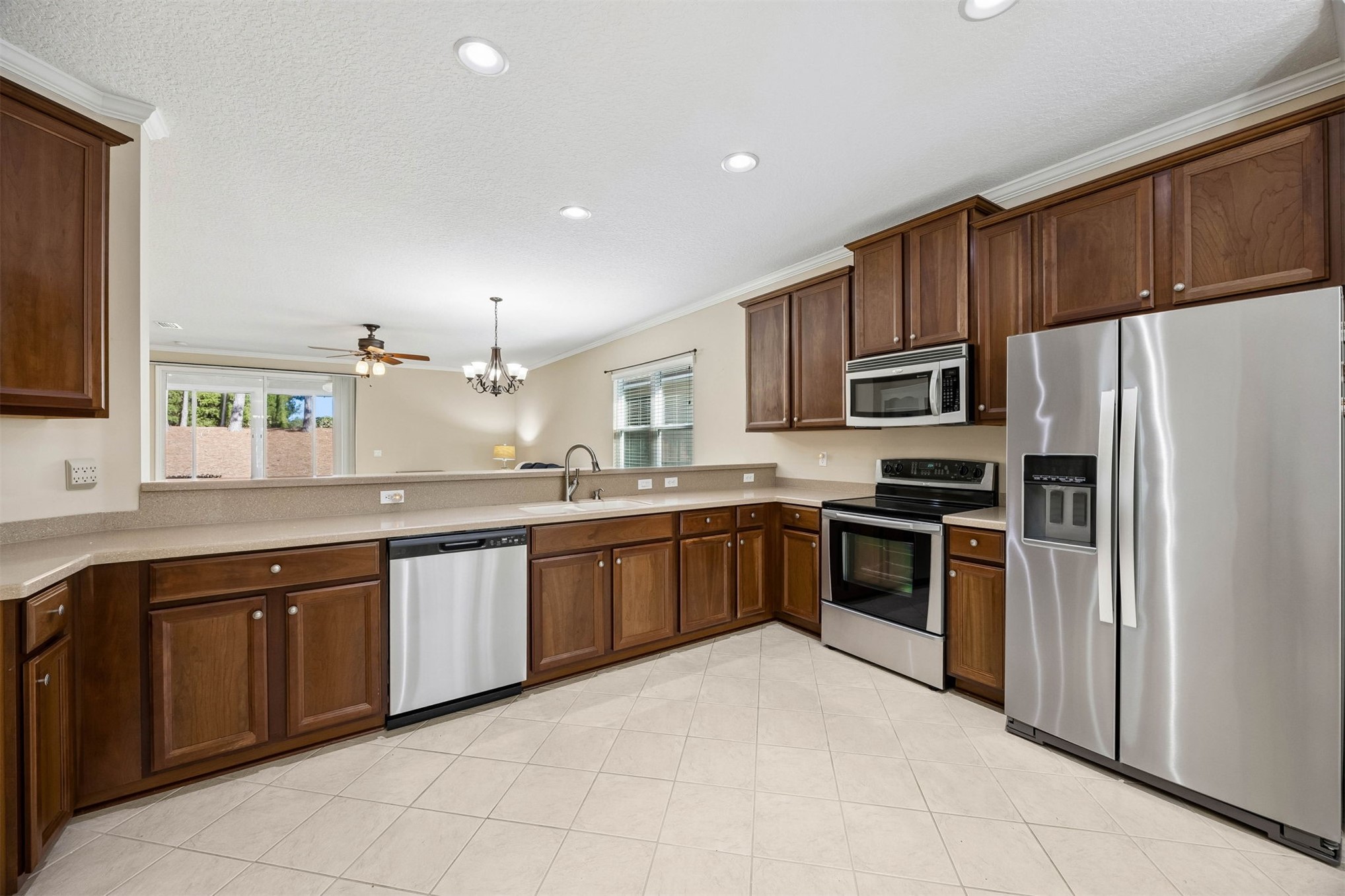 96099 LONG BEACH DRIVE