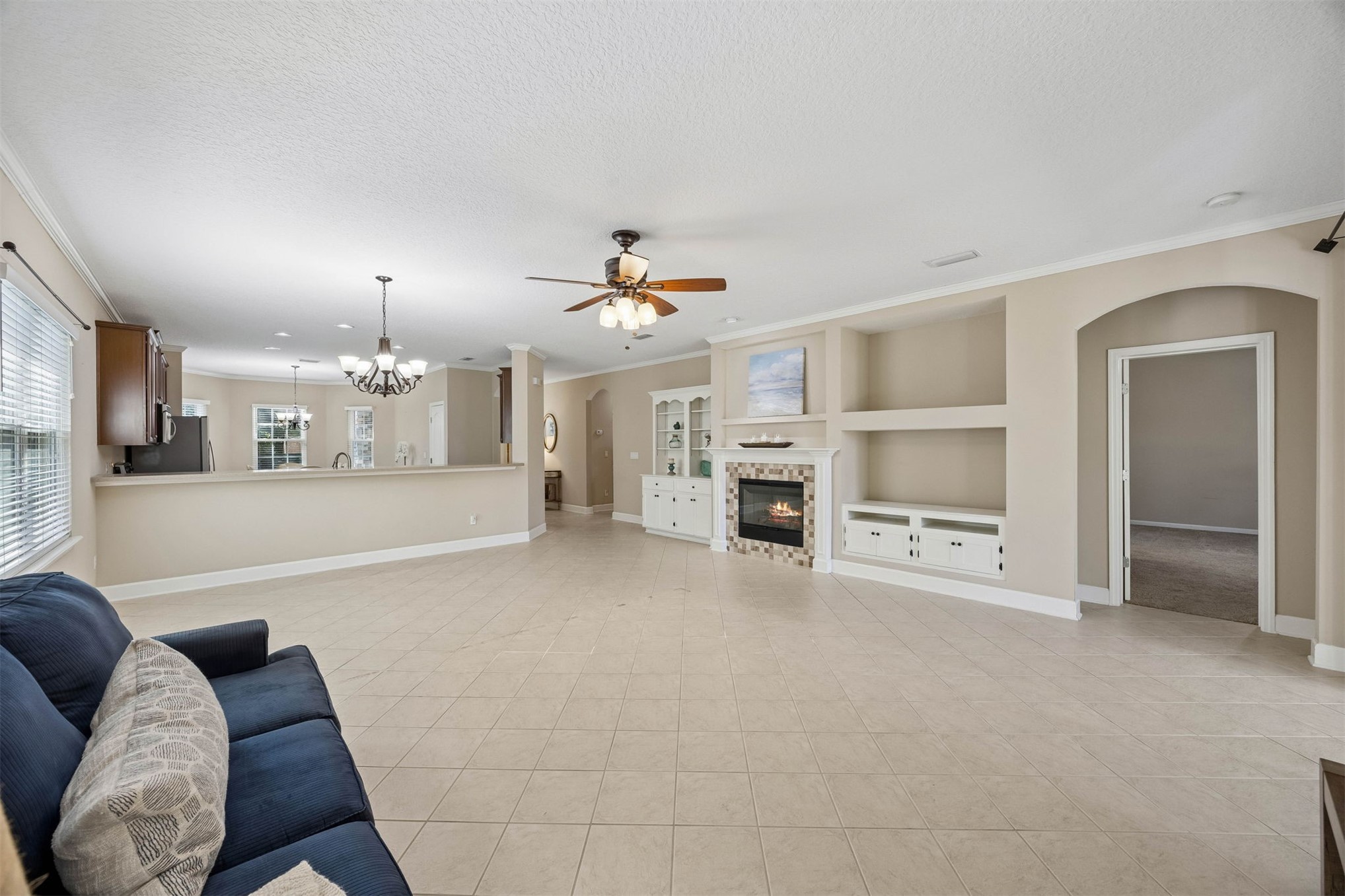 96099 LONG BEACH DRIVE