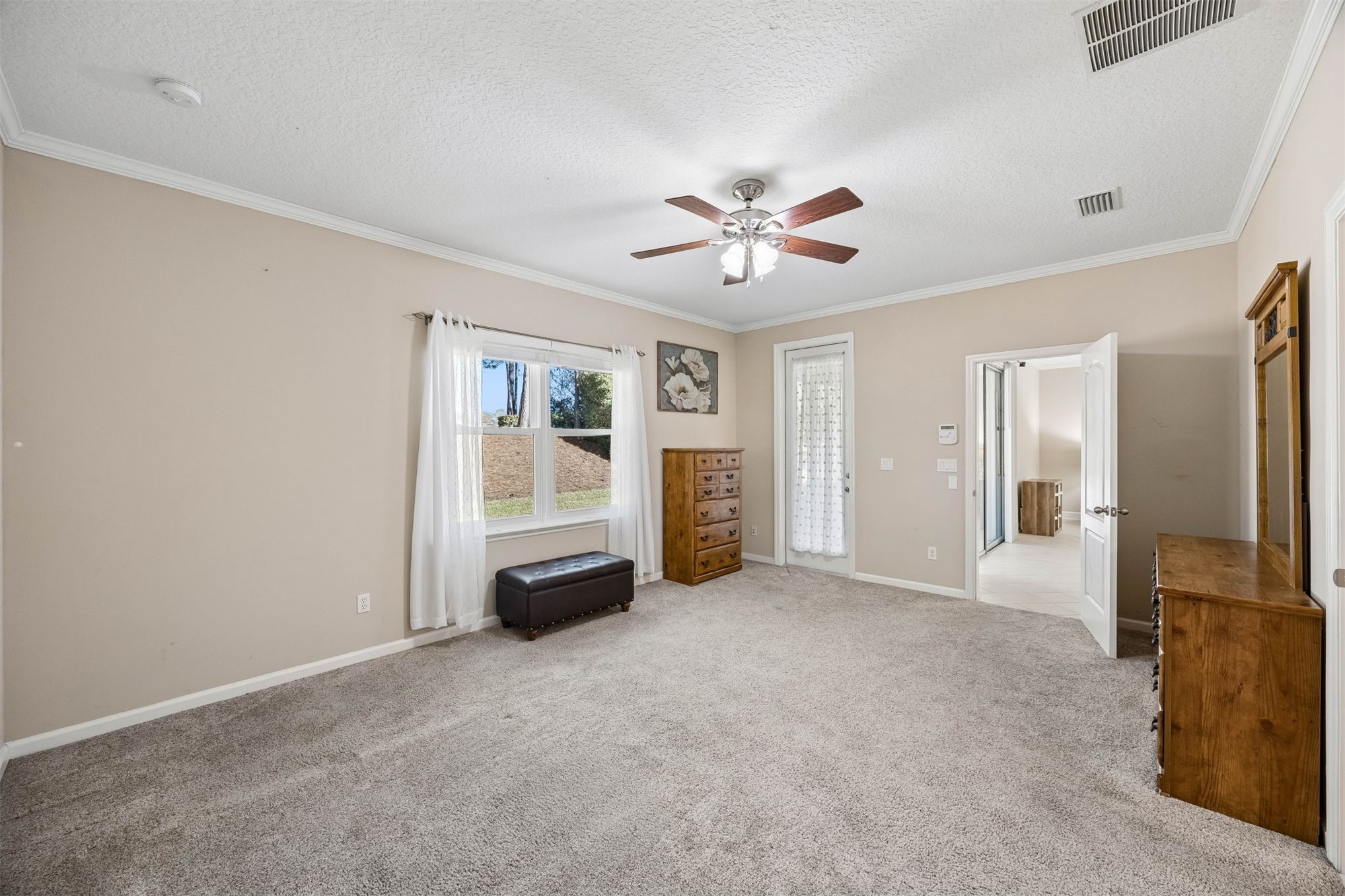 96099 LONG BEACH DRIVE