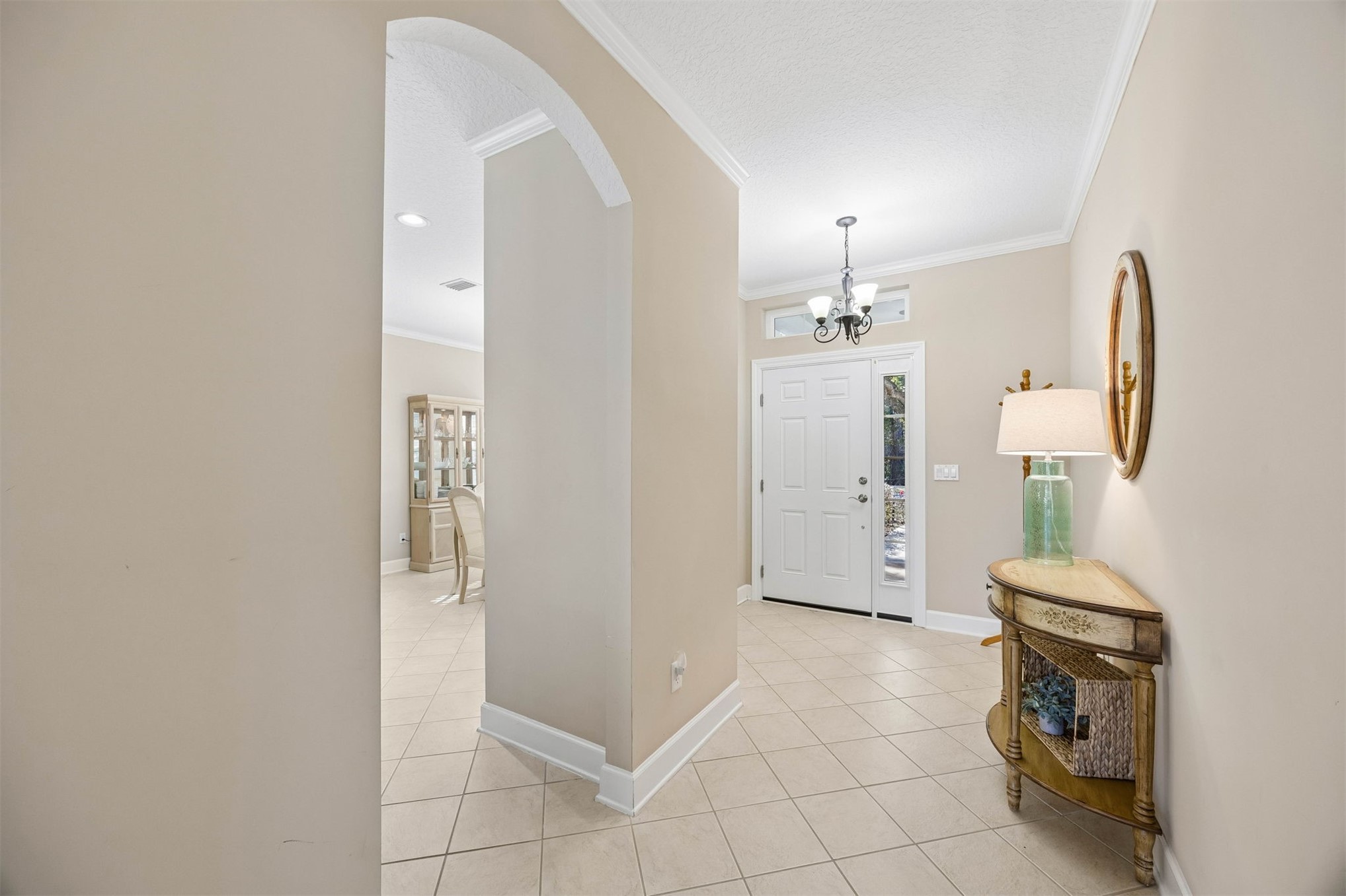 96099 LONG BEACH DRIVE