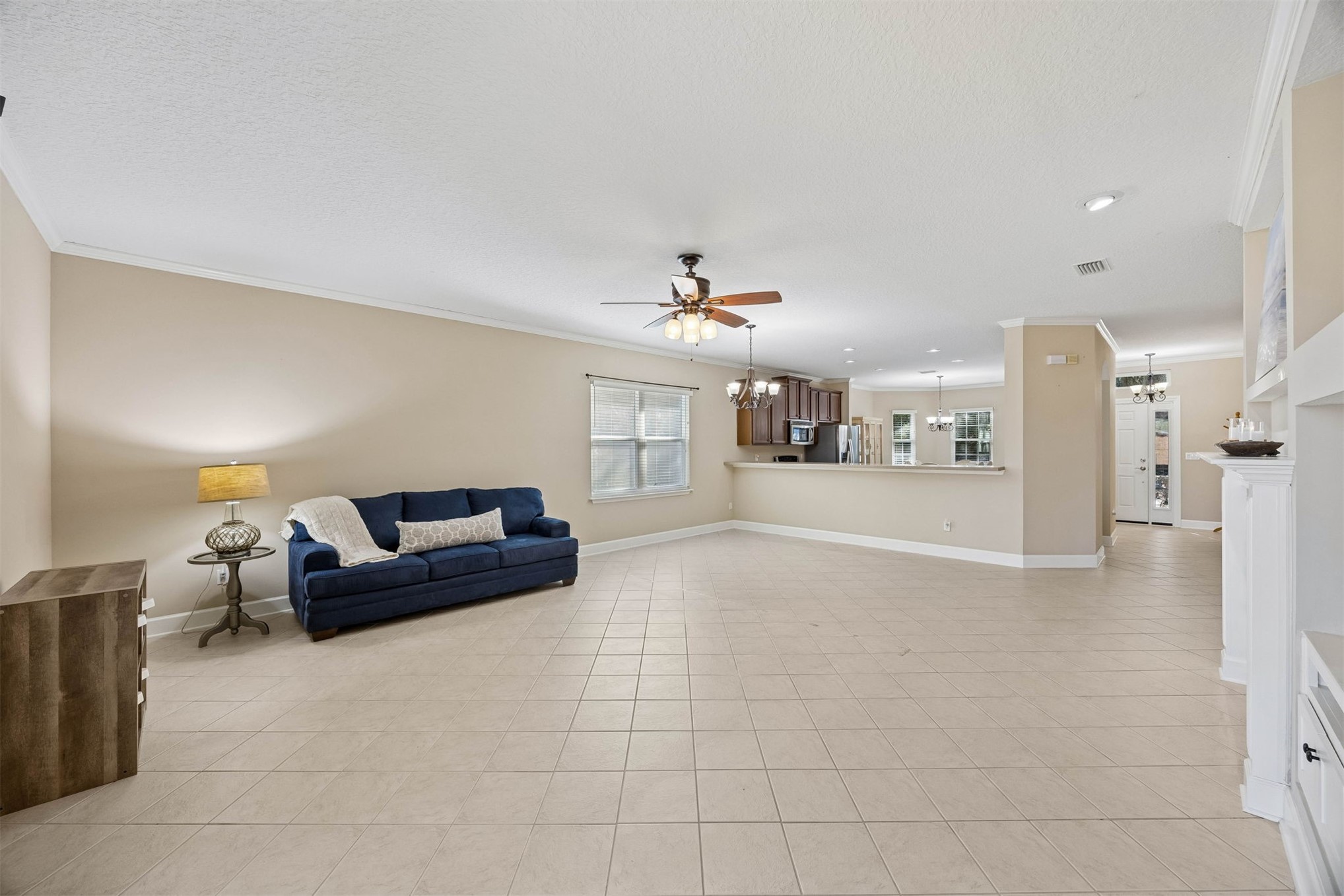 96099 LONG BEACH DRIVE