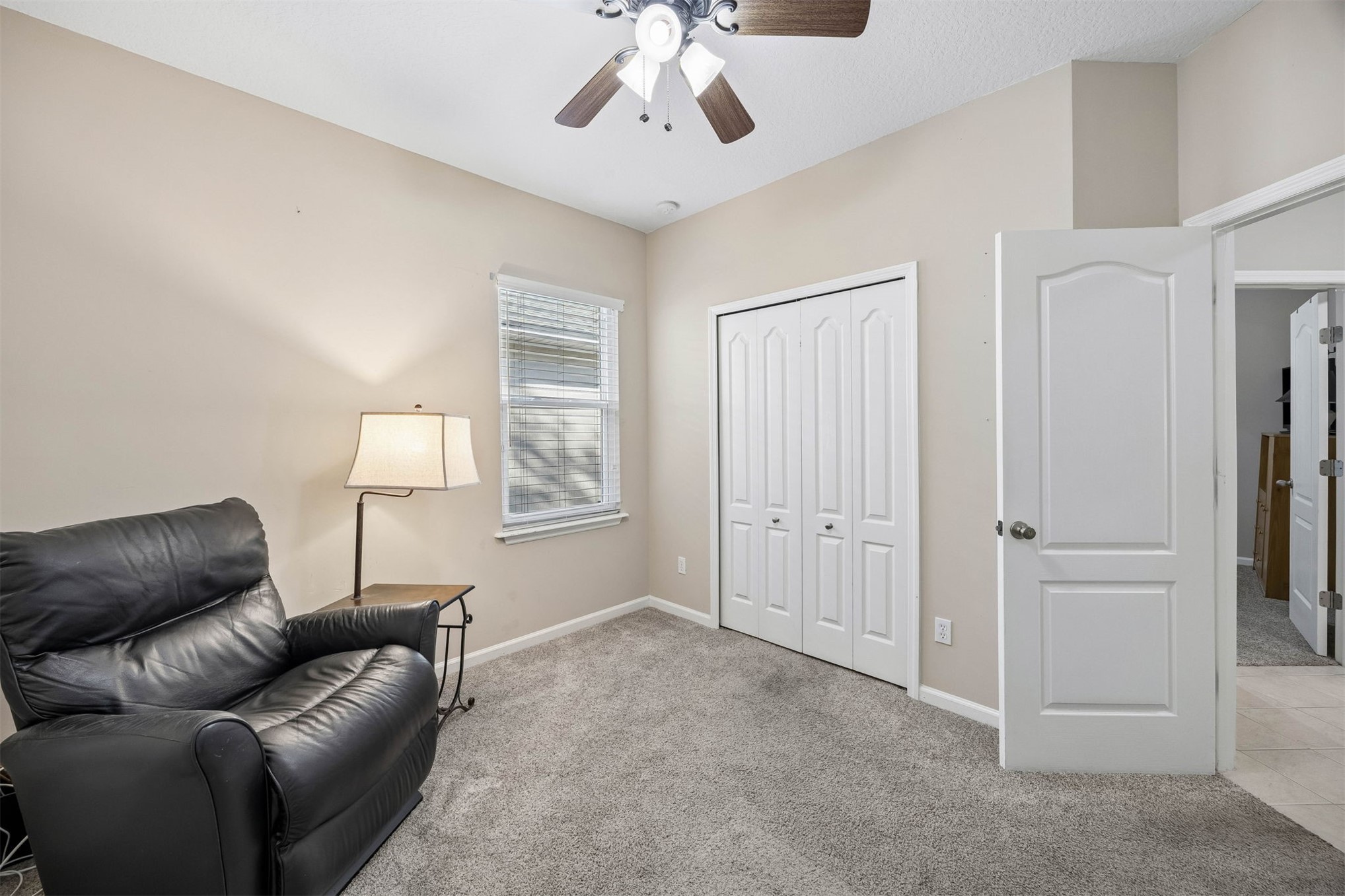 96099 LONG BEACH DRIVE