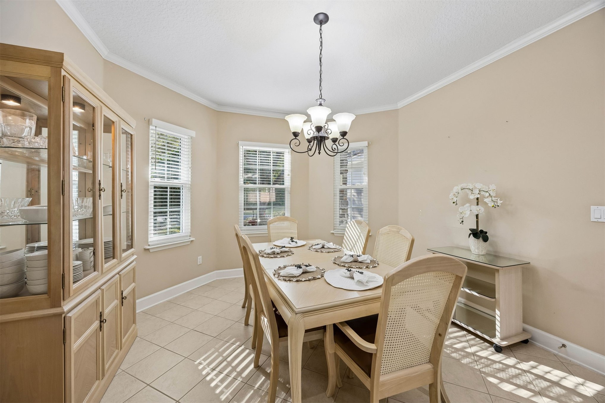 96099 LONG BEACH DRIVE