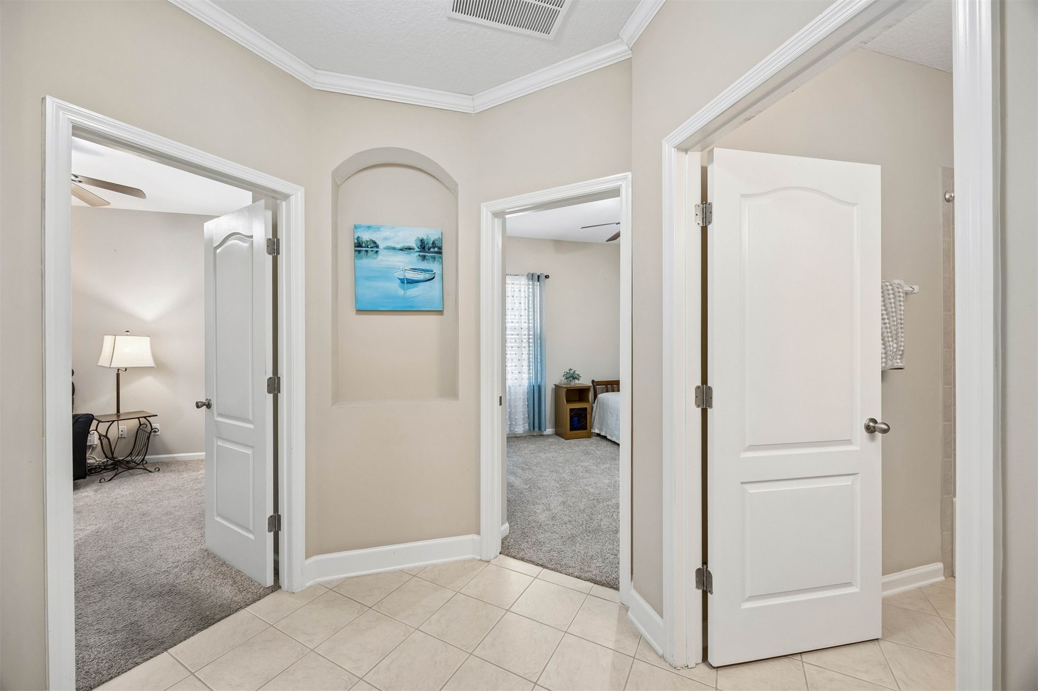 96099 LONG BEACH DRIVE