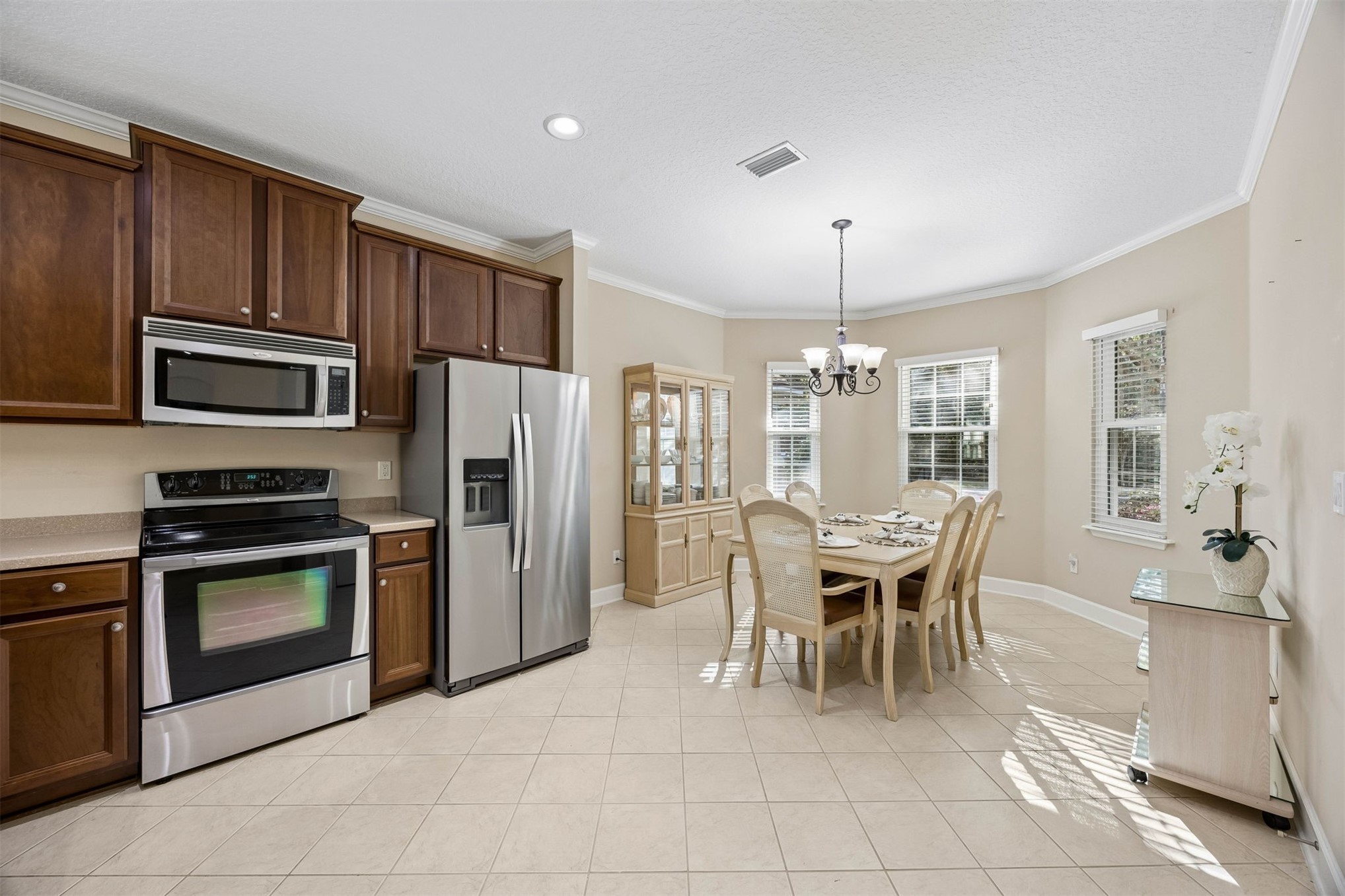 96099 LONG BEACH DRIVE