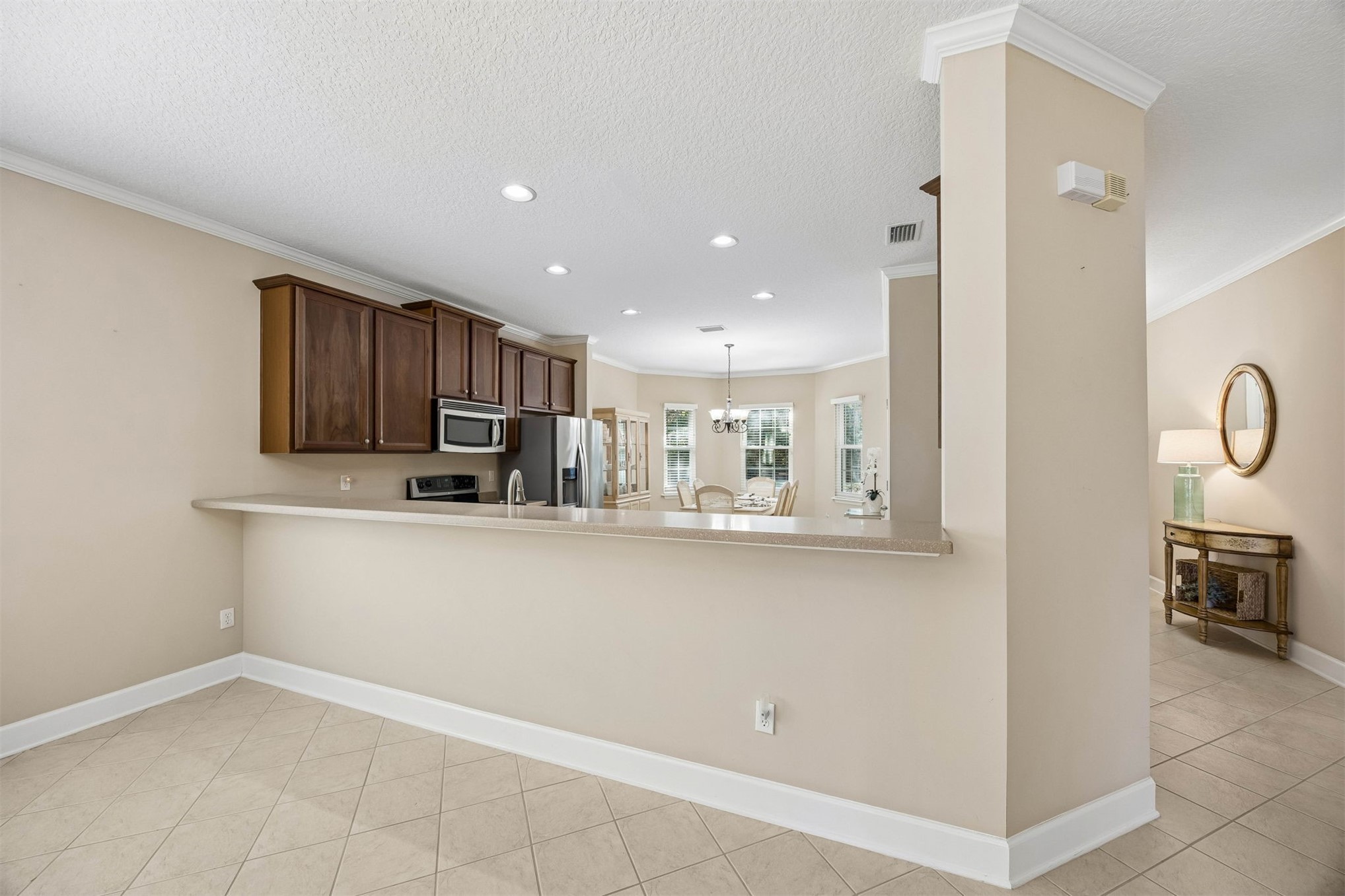 96099 LONG BEACH DRIVE