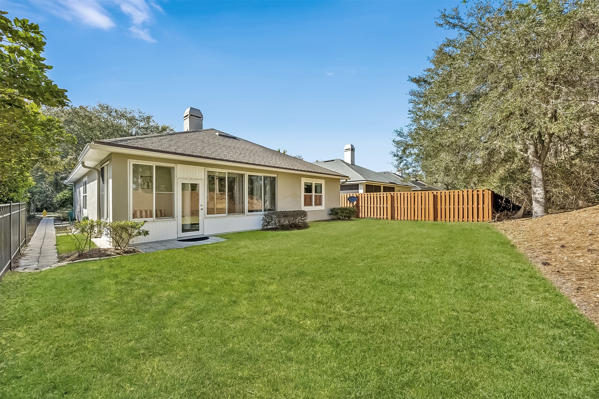 96099 LONG BEACH DRIVE