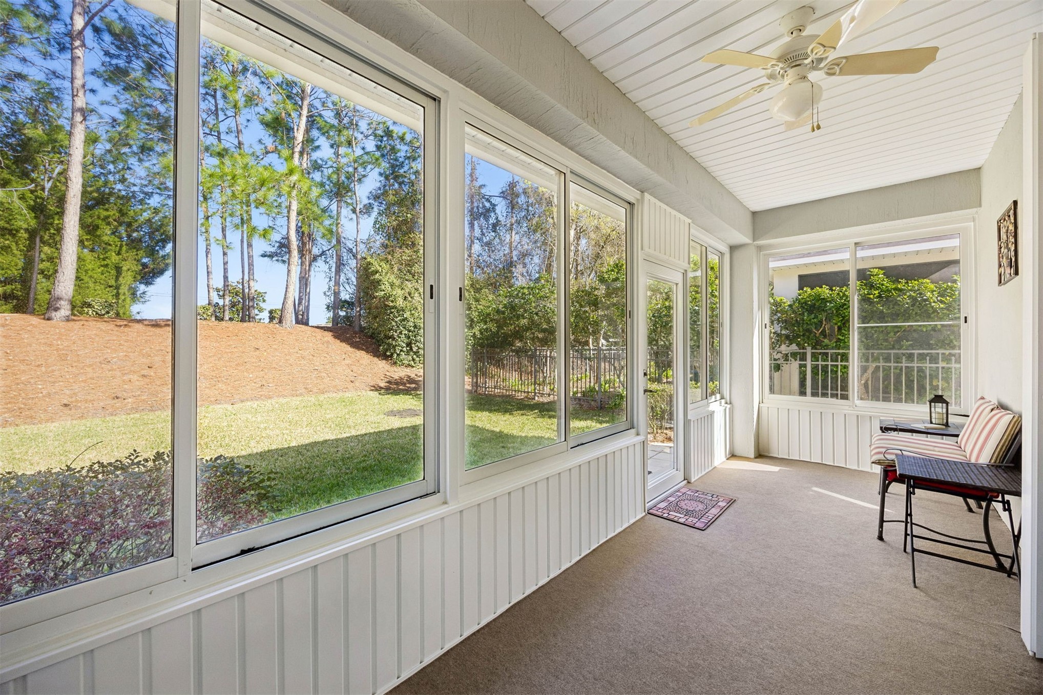 96099 LONG BEACH DRIVE