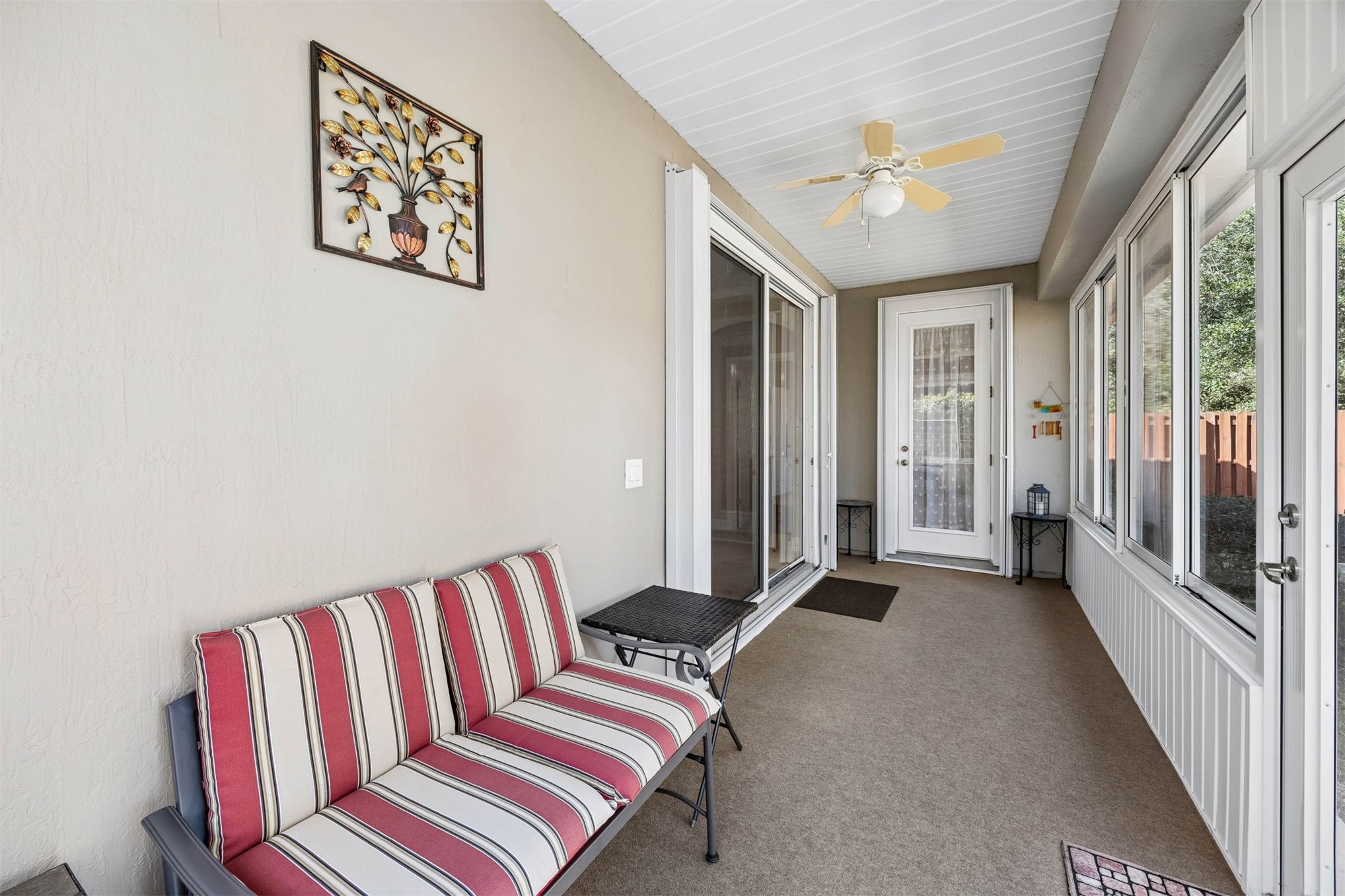 96099 LONG BEACH DRIVE