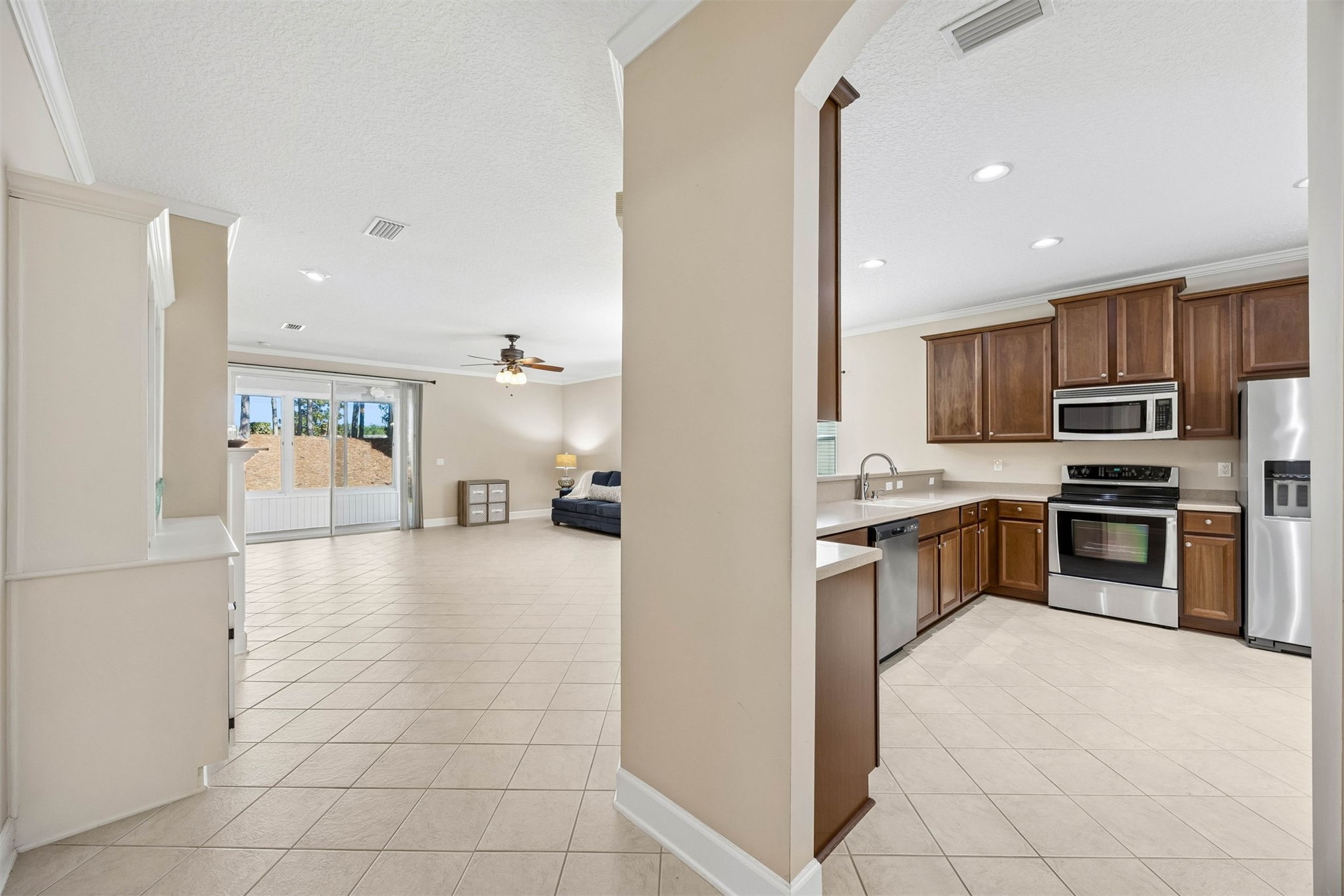 96099 LONG BEACH DRIVE