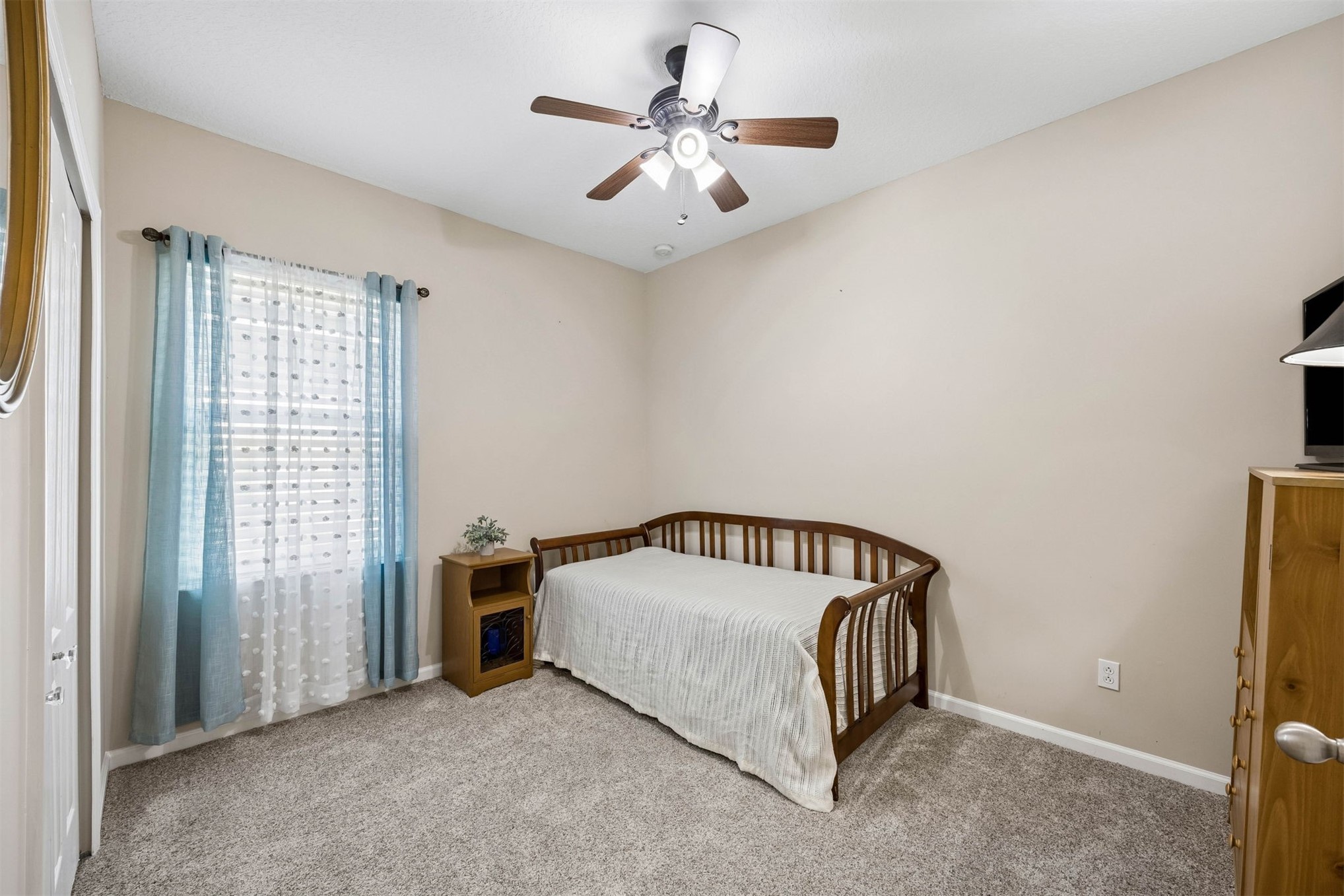 96099 LONG BEACH DRIVE