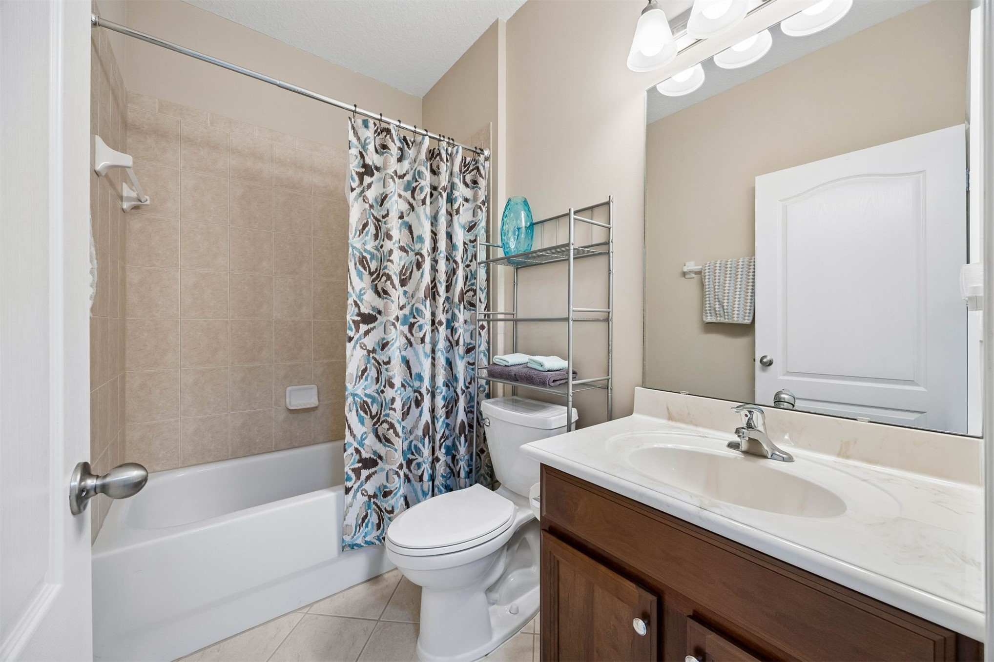 96099 LONG BEACH DRIVE