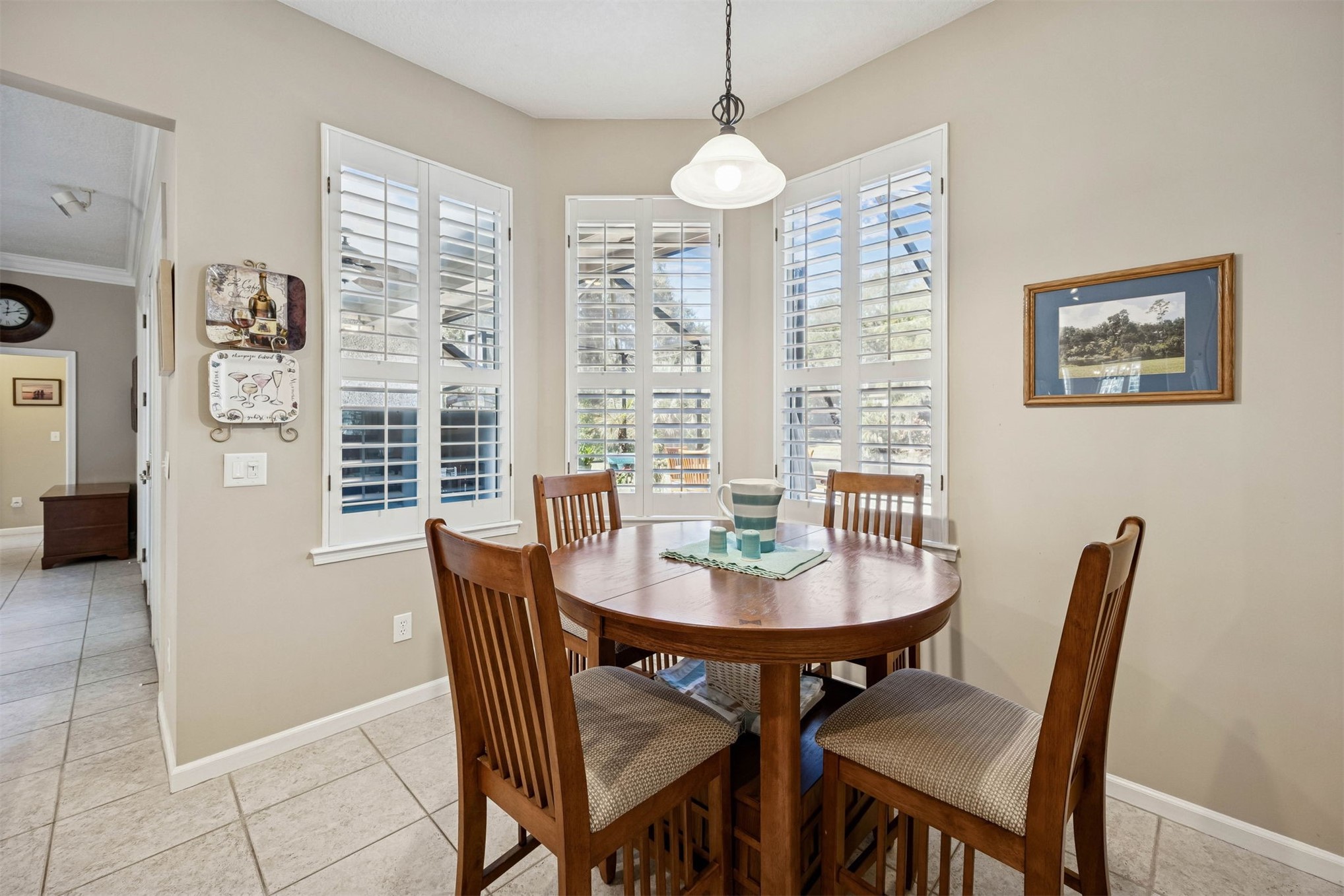 96285 LIGHT WIND DRIVE