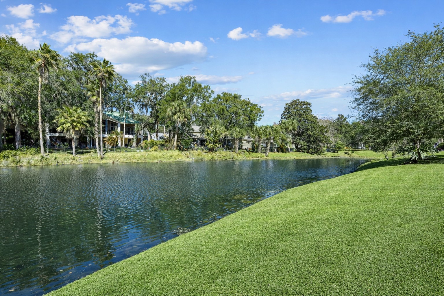 96285 LIGHT WIND DRIVE